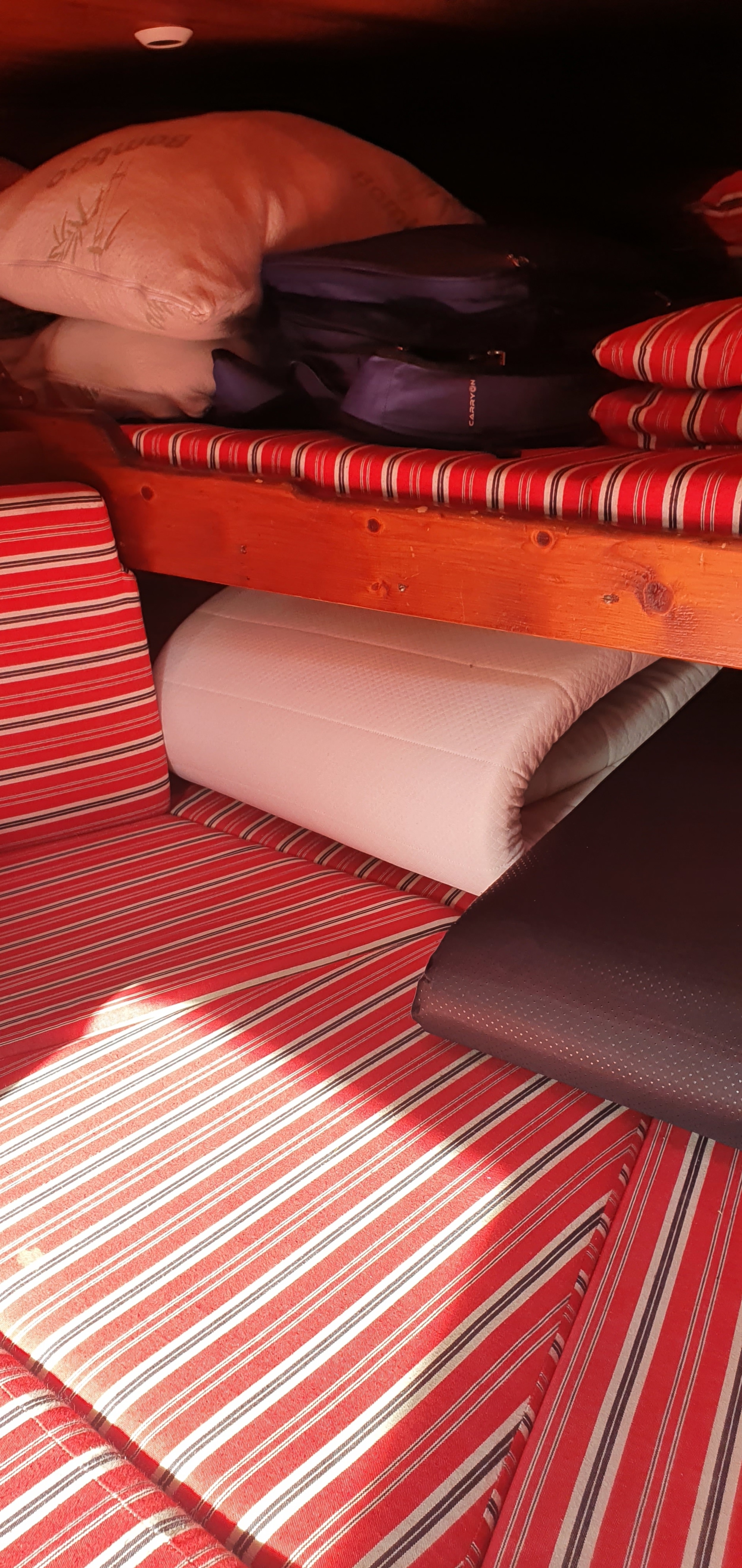 Schokker Bekebrede 9.42