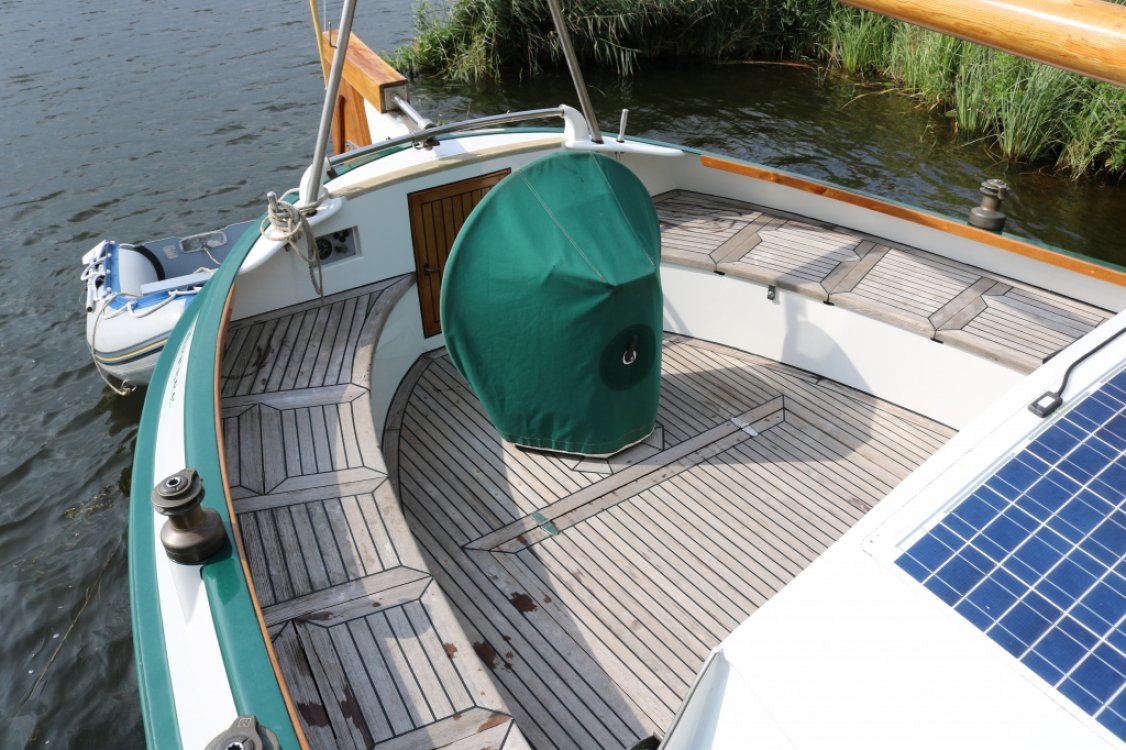 Lemsteraak Kuperus 12.00