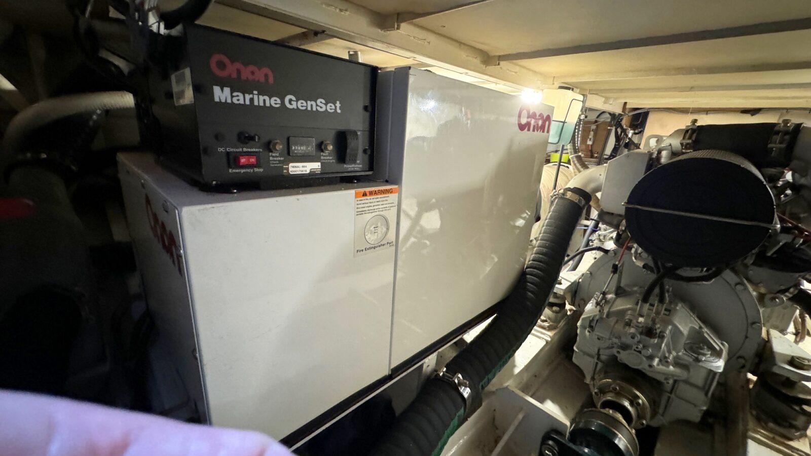 Valkkruiser Valkkruiser Value 42 AK Cabrio