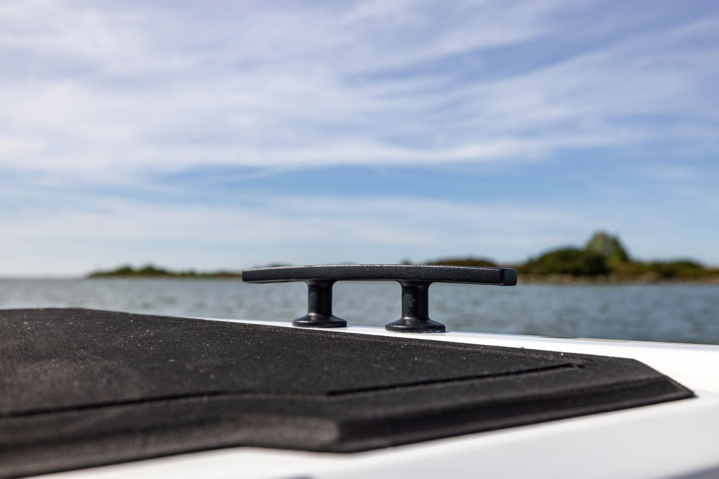 Iron 707 hoofdfoto: 1