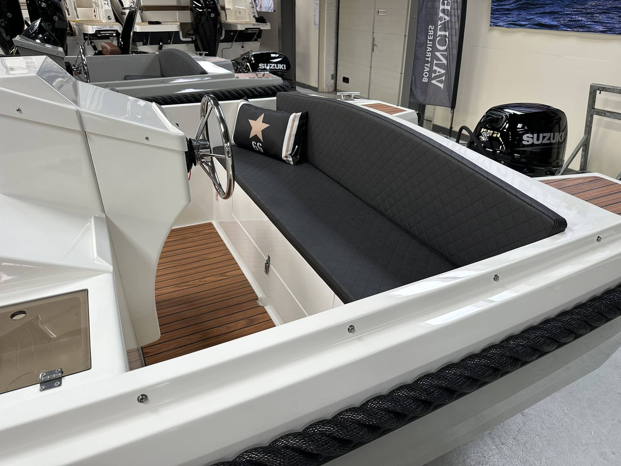 4-family 500 de Luxe