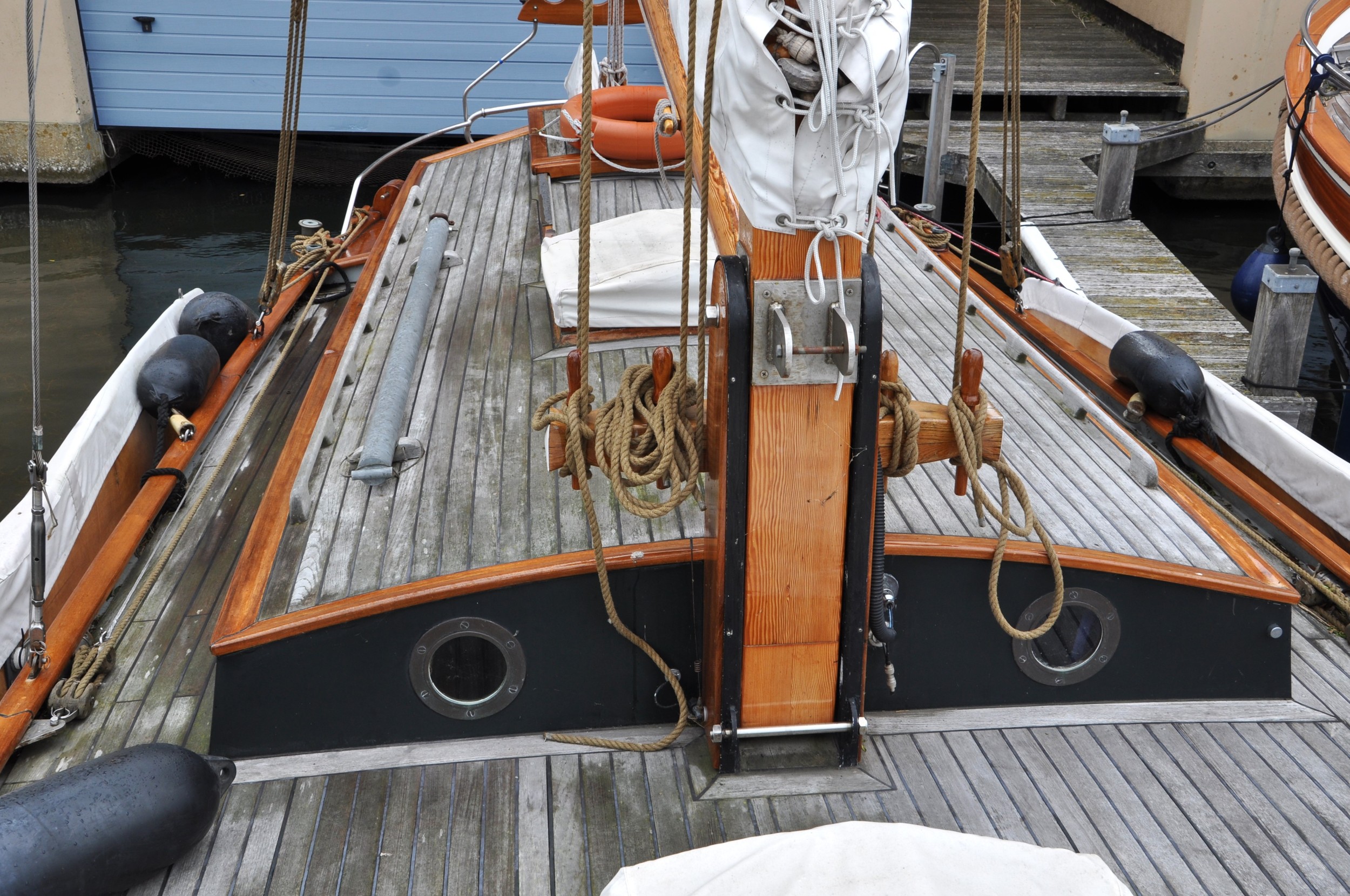 Vollenhovense Bol 975