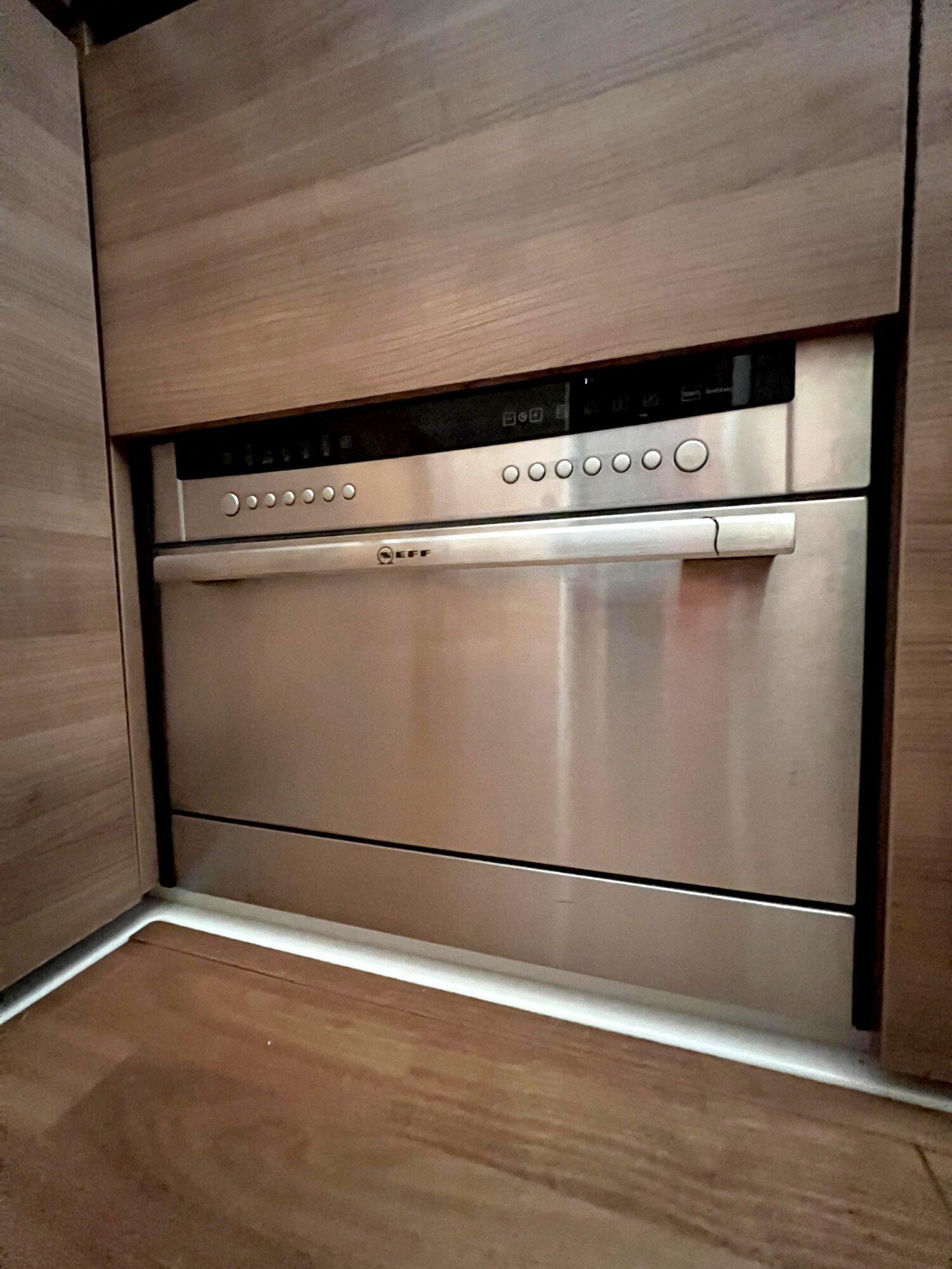 Sealine Sealine F 42 Flybridge