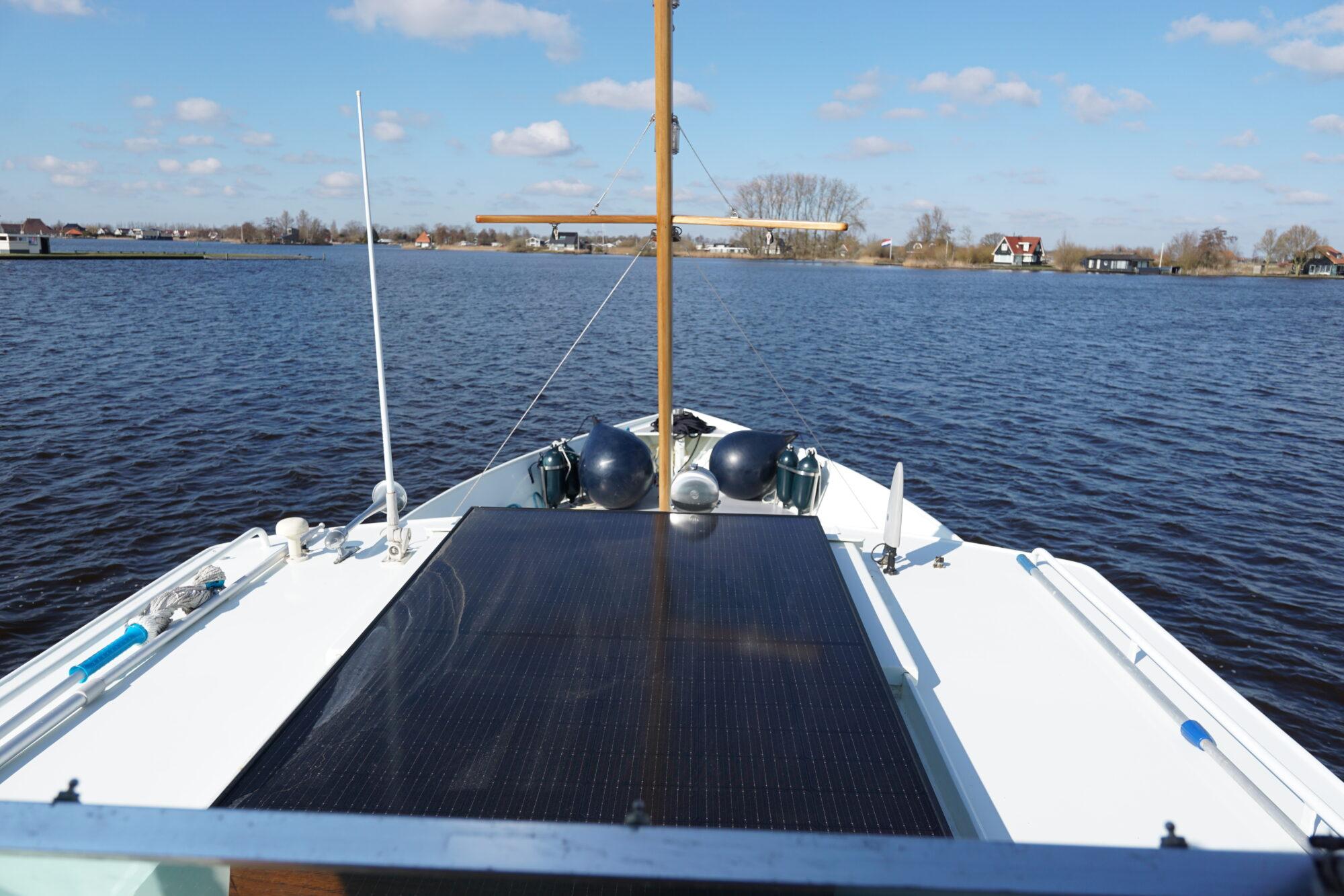 Beachcraft Beachcraft 13.00 AK Cabrio