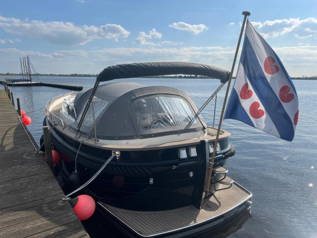 Makma Carribean 31