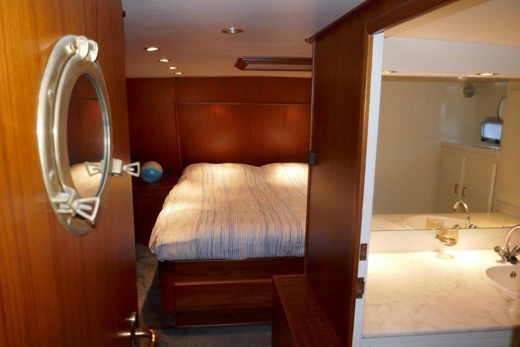 Super Van Craft 14.45