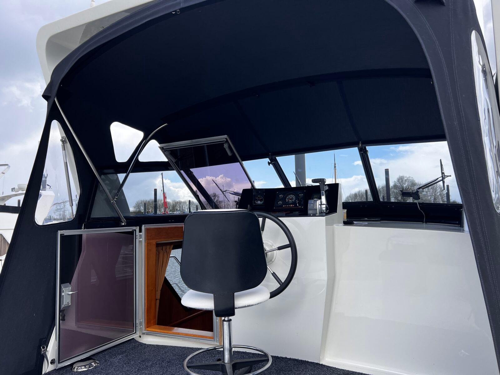 Altena Altena 120 Family