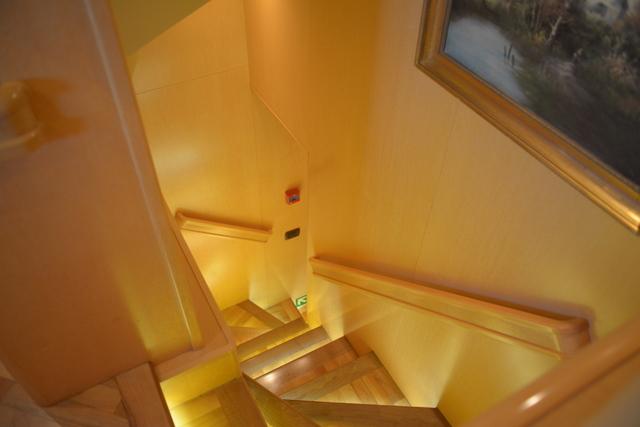 Alfamarine Alfamarine 140 Superyacht