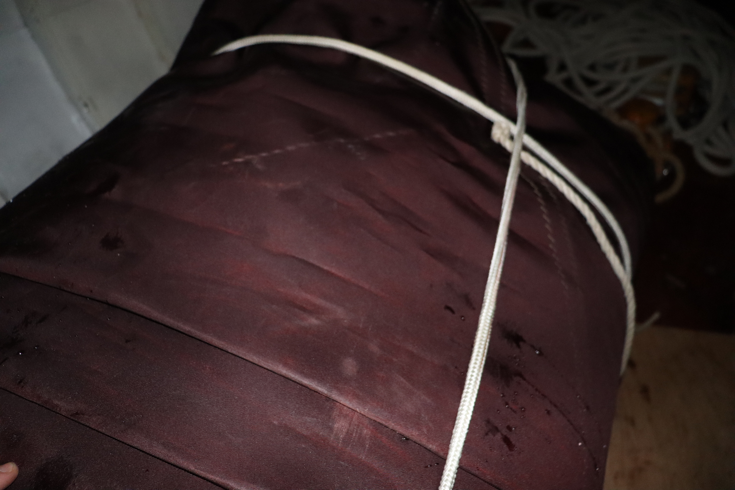 Tjalk 19.00