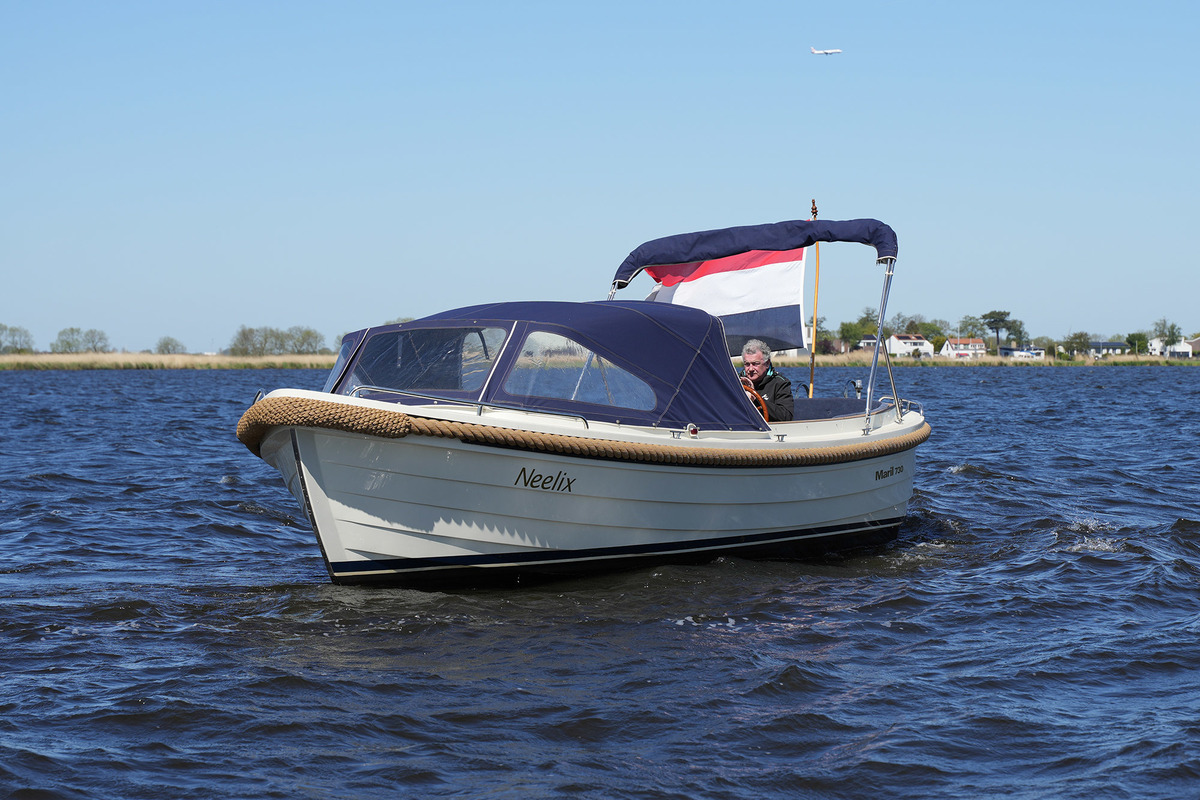 Maril 730