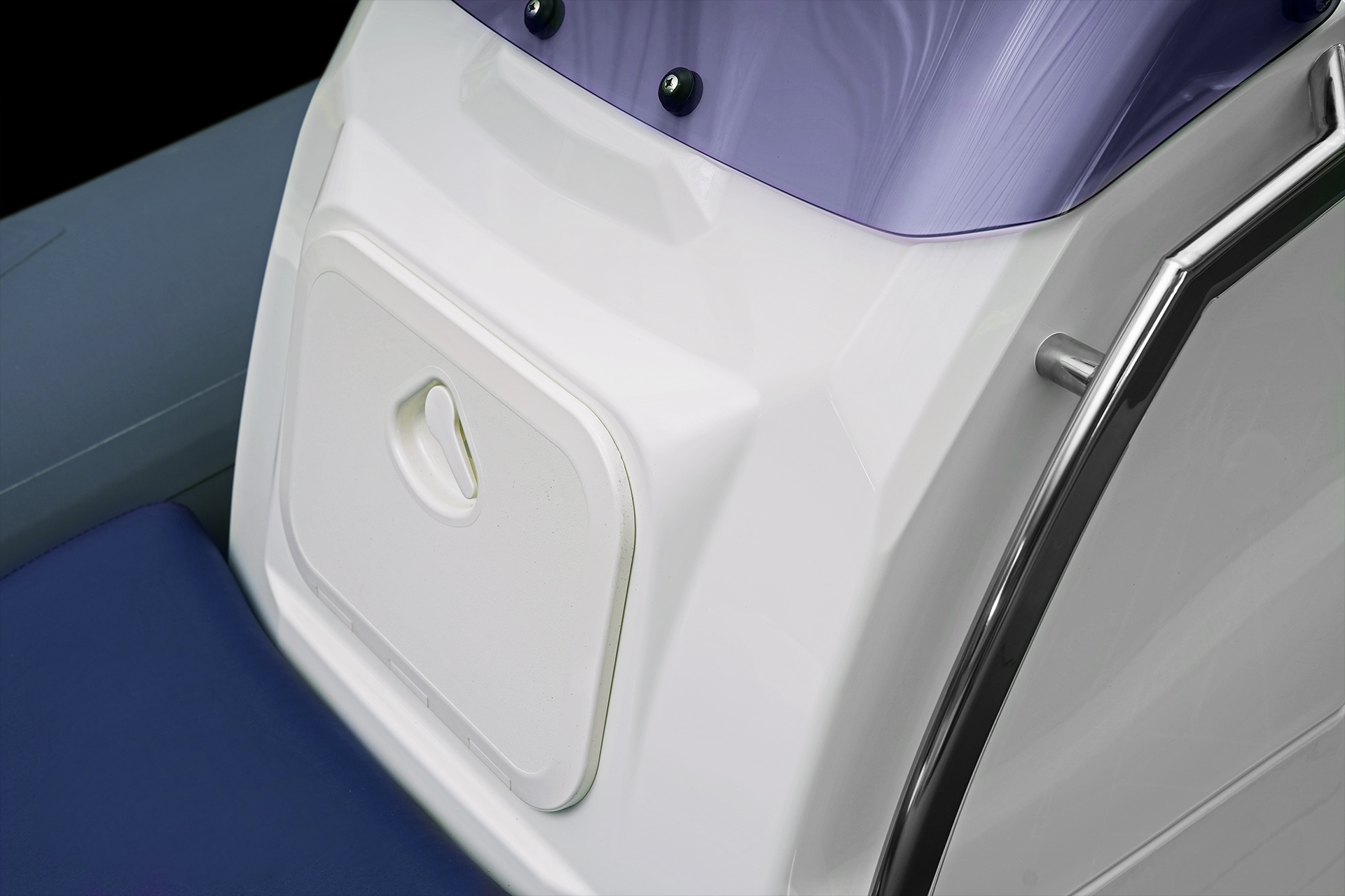 Brig Ribs Brig Eagle 4