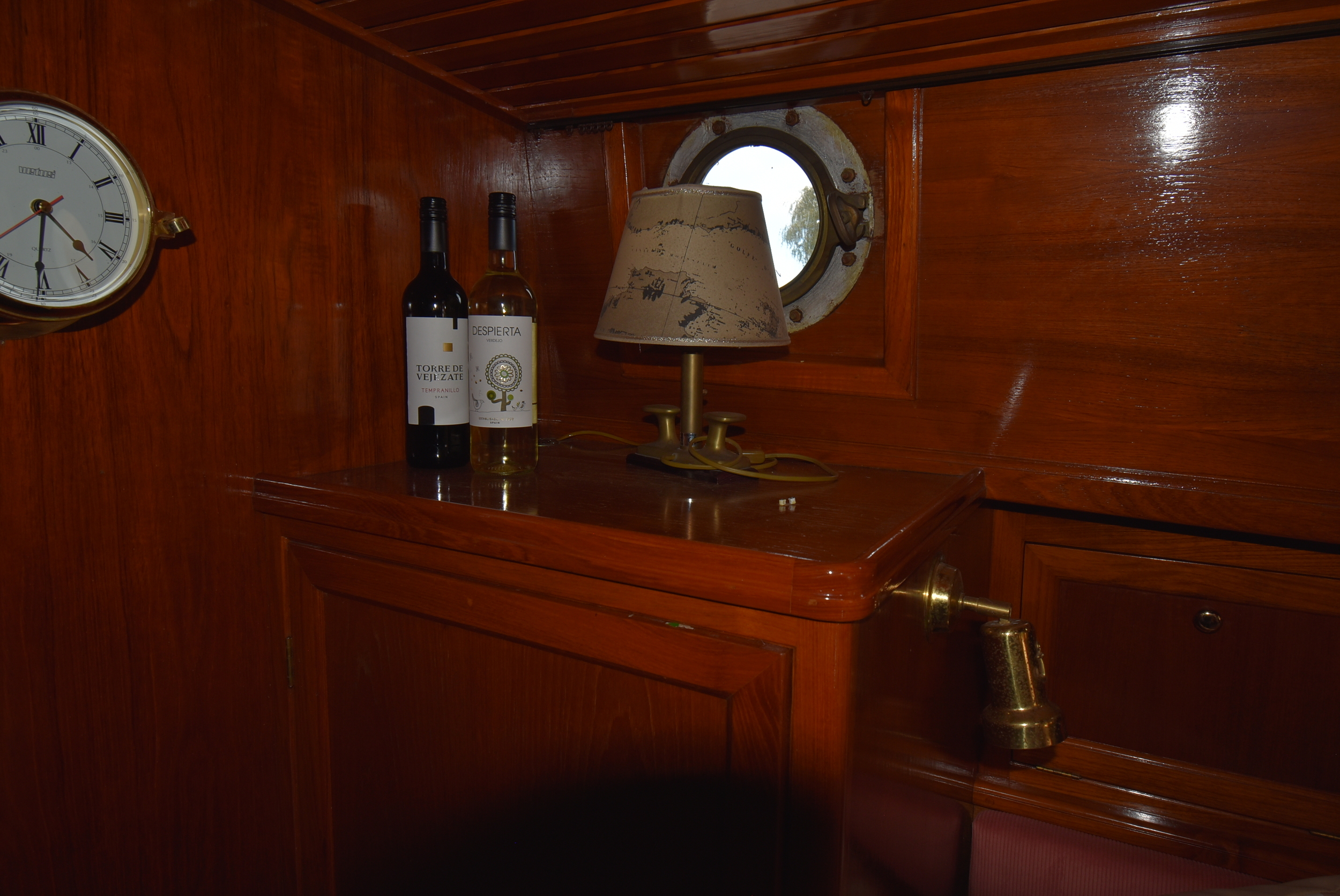 Lemsteraak Roef 14.50