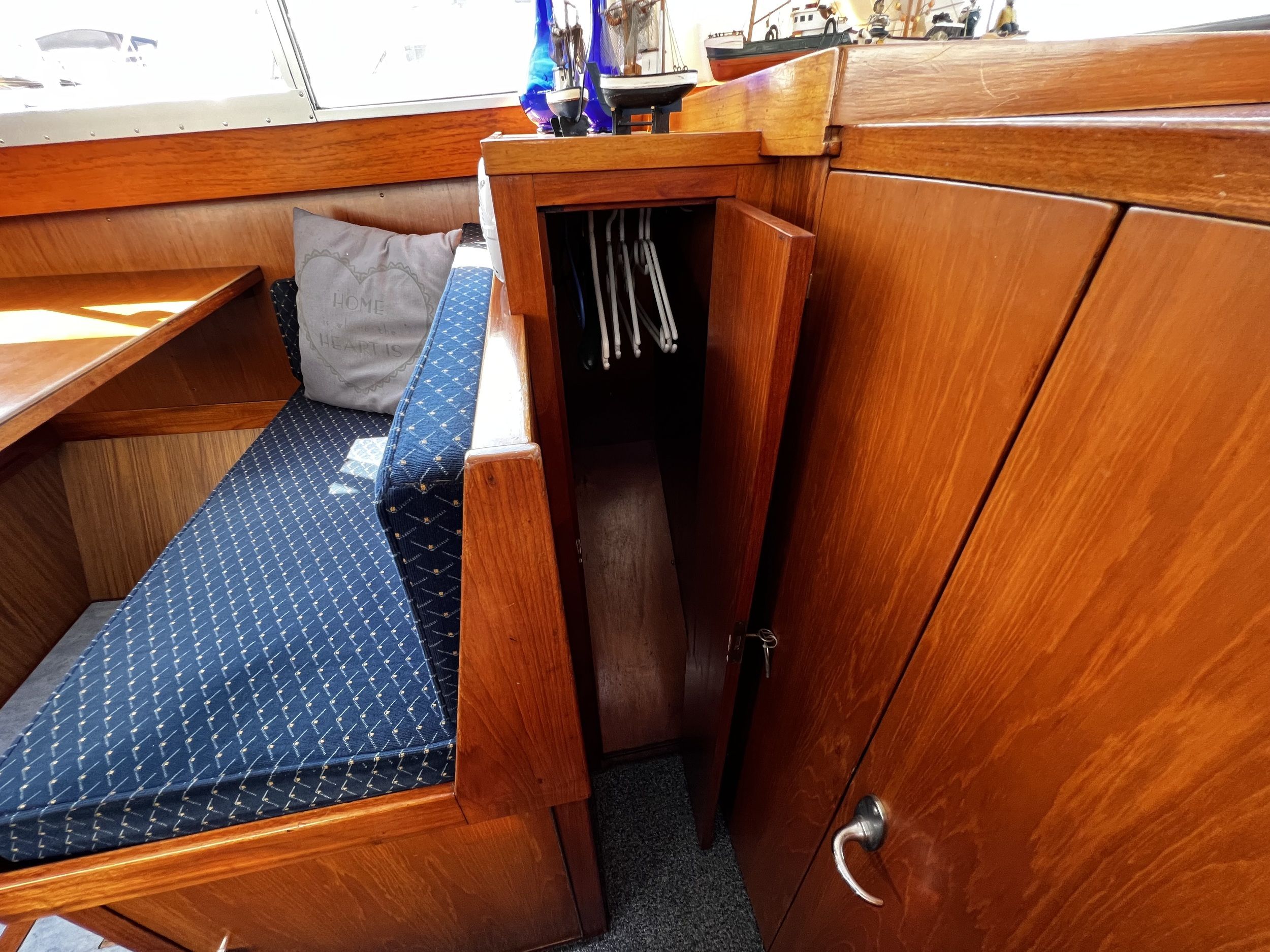 Verhoef Flowerland 965