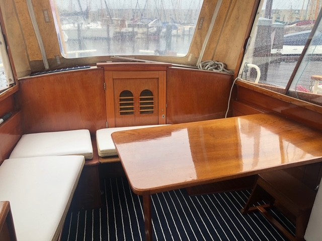 "Super Favorite" OK/AK 850