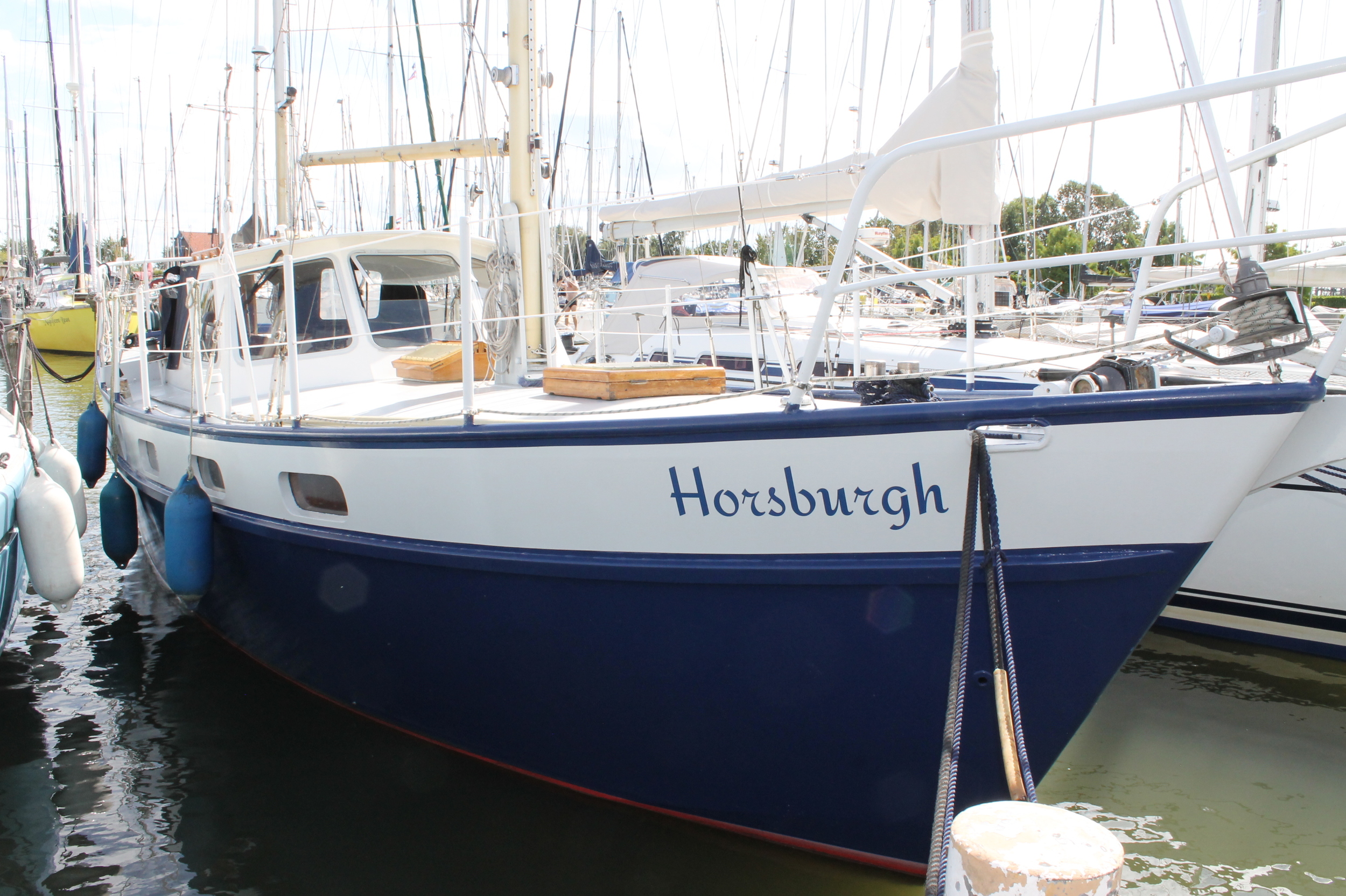 Pieter Beeldsnijder Gouwzee 3A