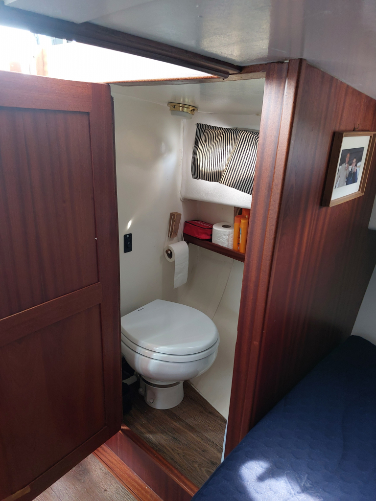 Edison Classic Edition 795