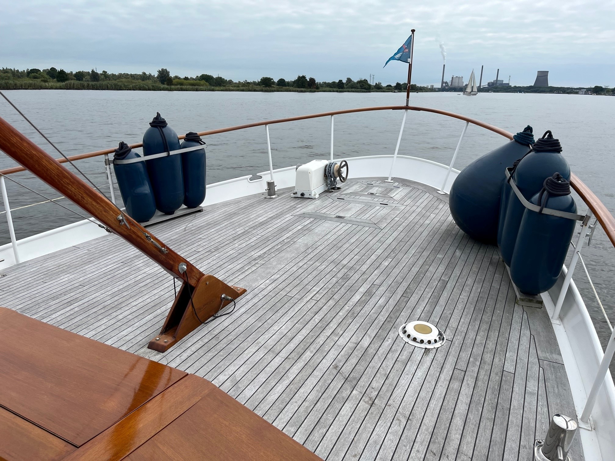 Super van Craft 13.80