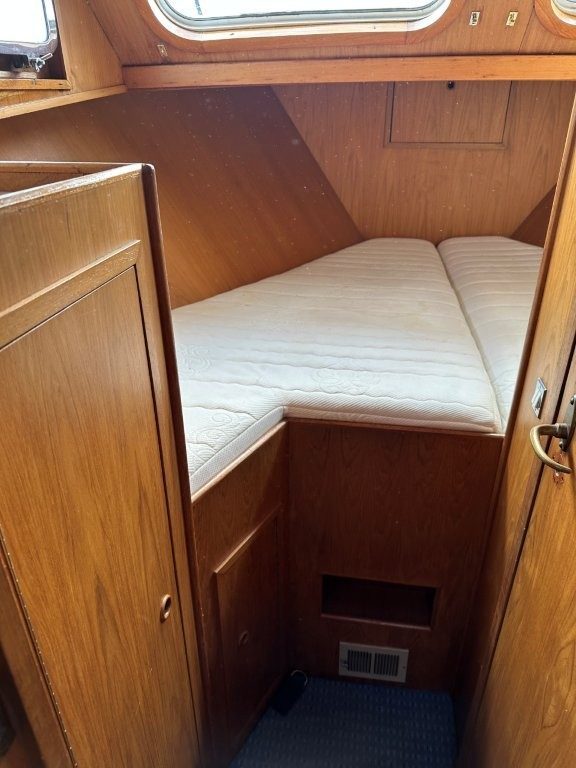 De Ruiterkruiser 1370 AK