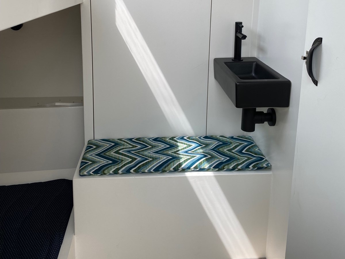 Lemsteraak Vissermanuitvoering