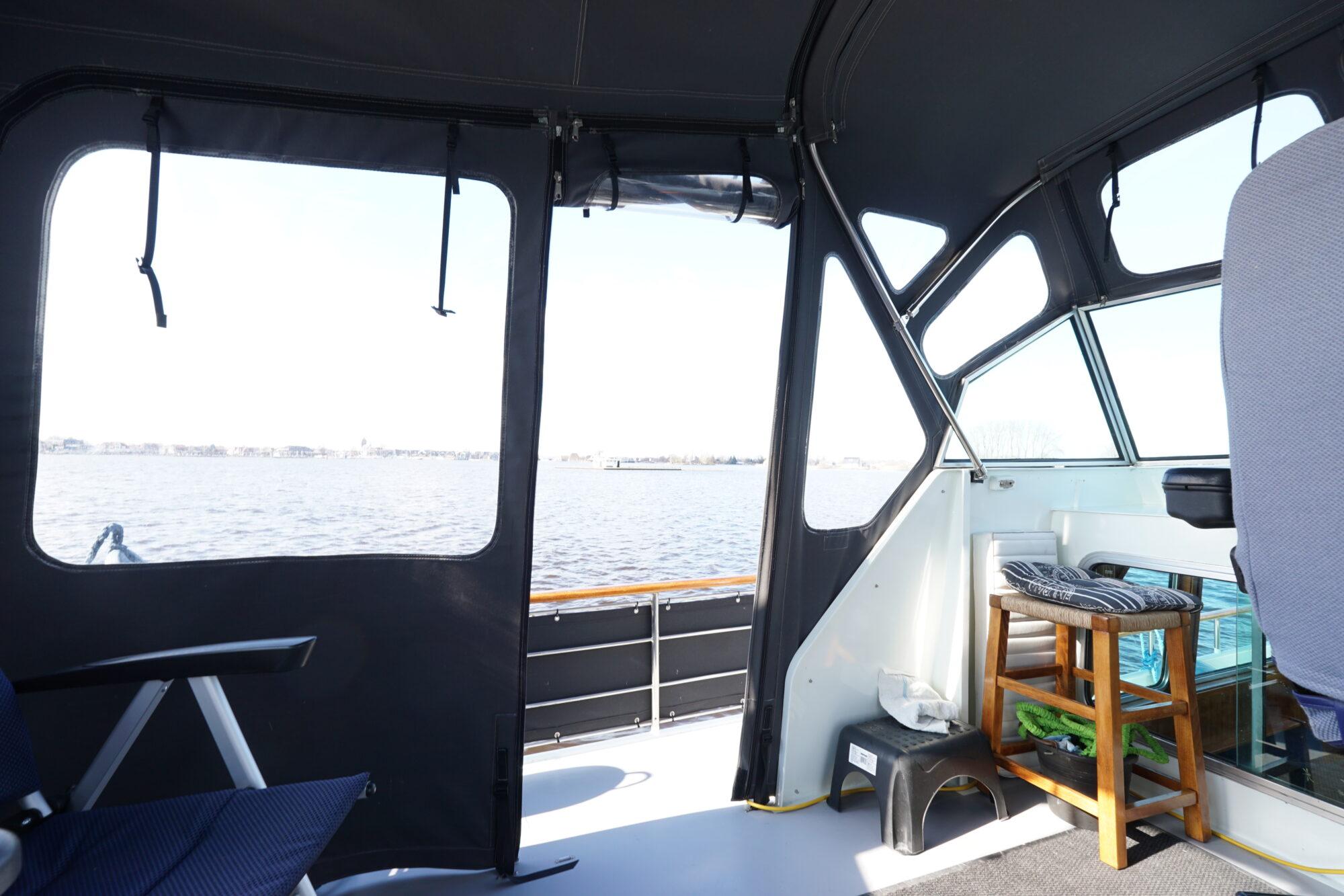 Beachcraft Beachcraft 13.00 AK Cabrio