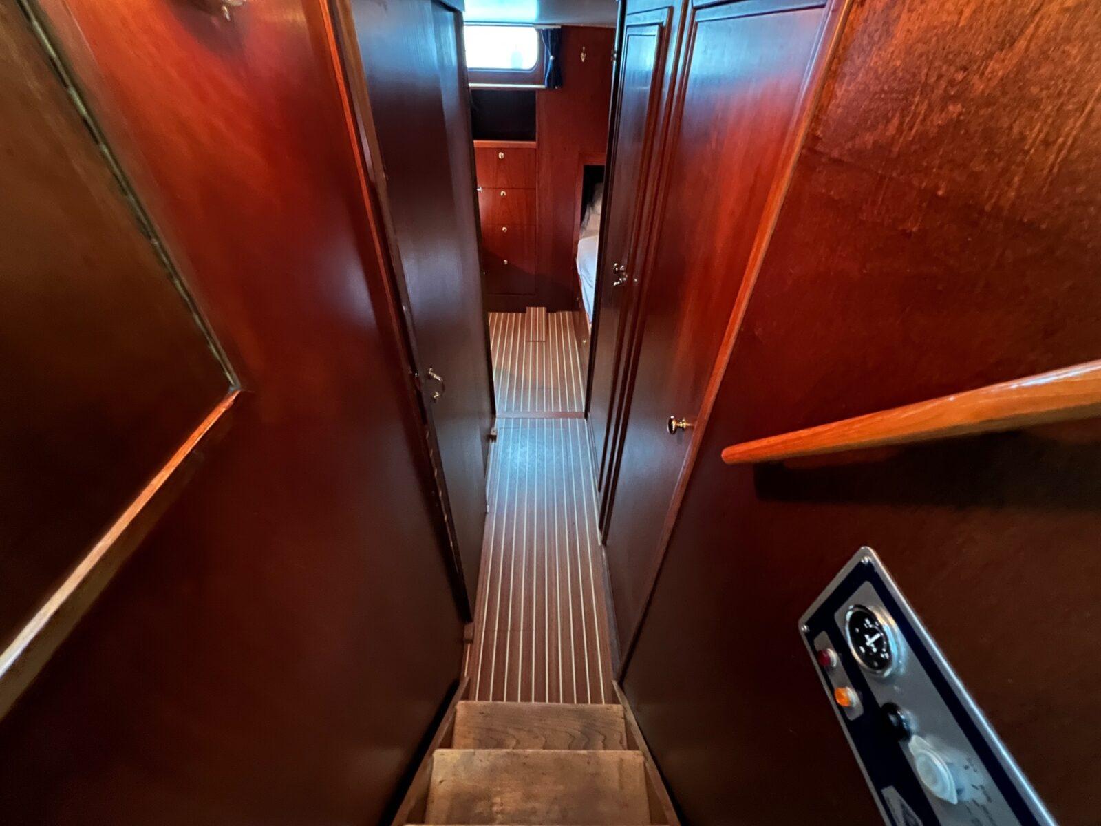 Koopmans Koopmans Kotter 14.00 AK