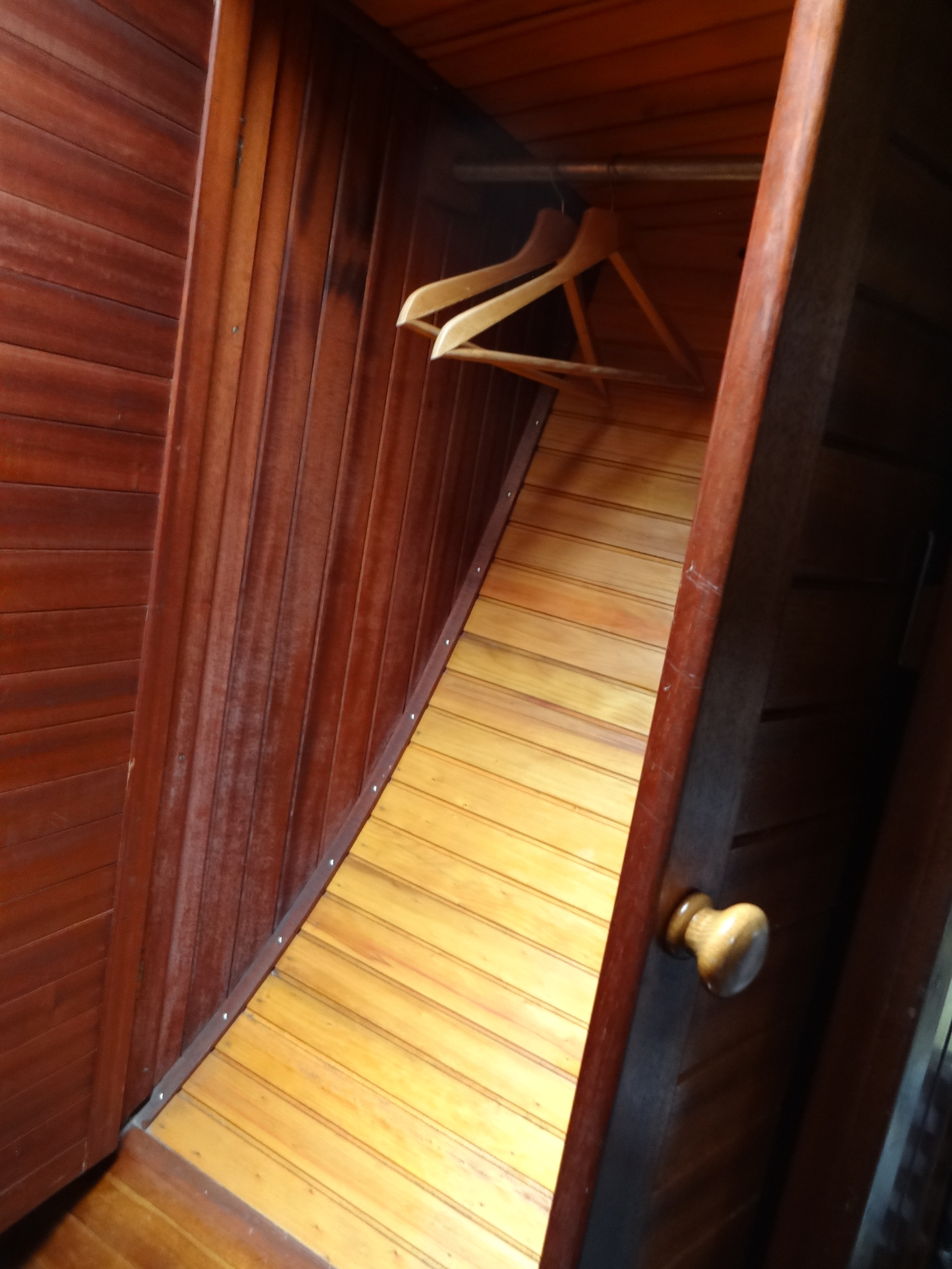 Koopmans 36 Kustvaarder 4