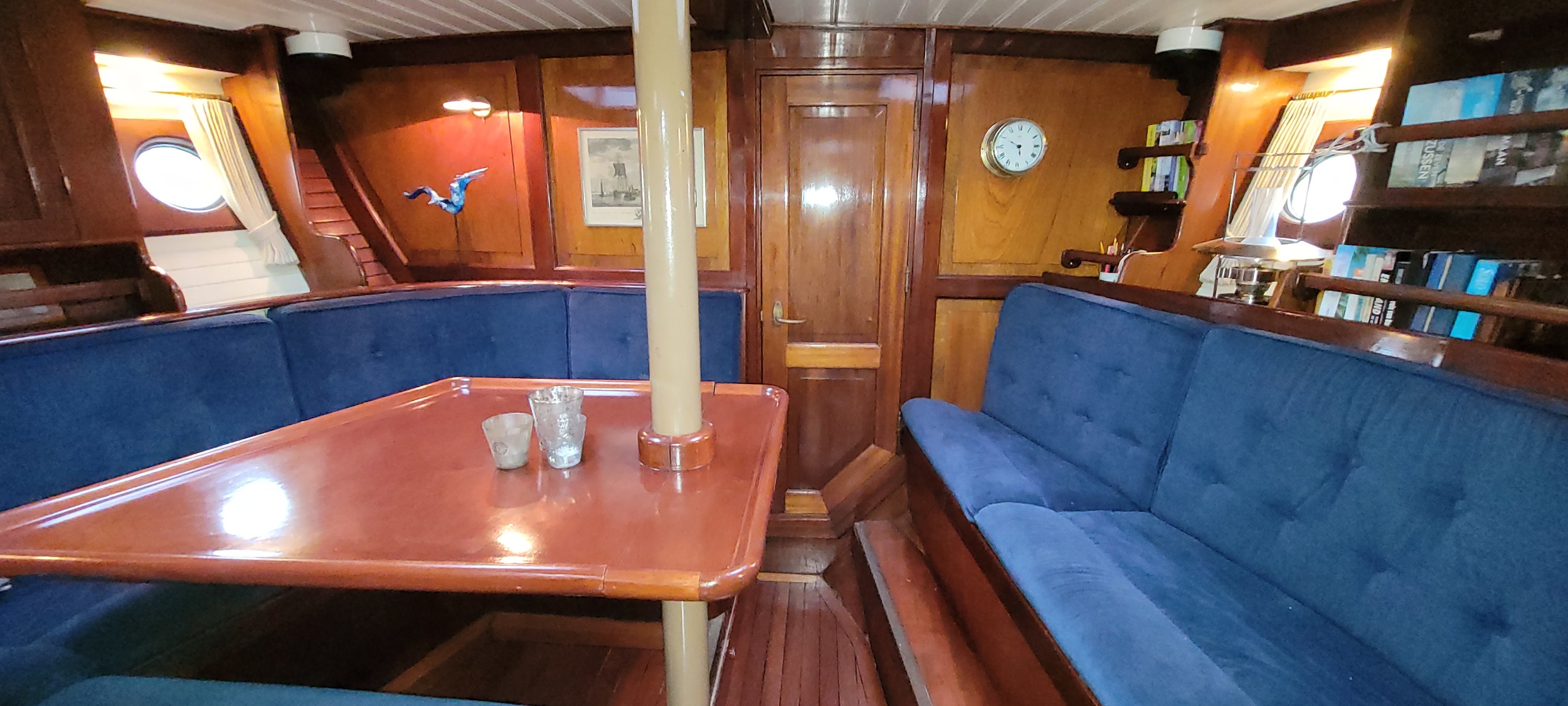 Pieter Beeldsnijder One Off