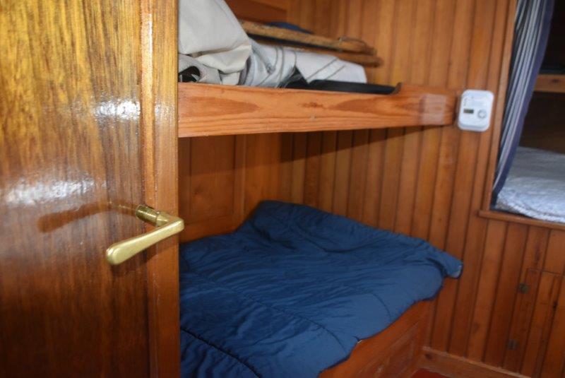 Blom Lemsteraak 10.10