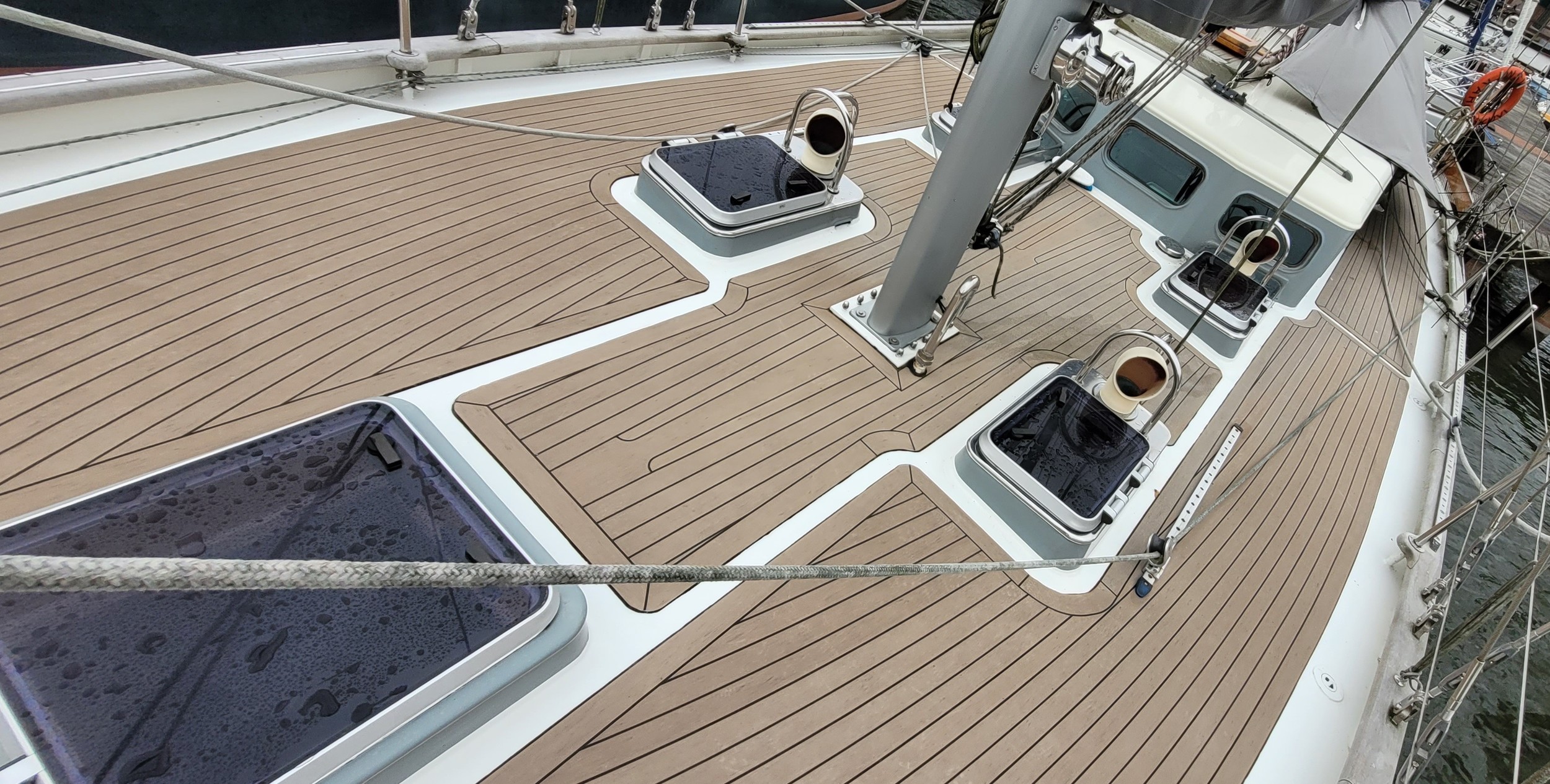 Pieter Beeldsnijder One Off