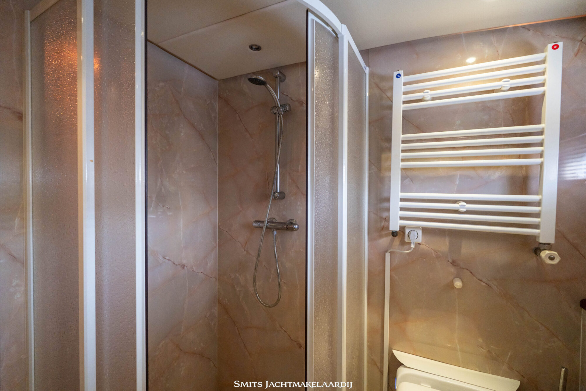 Pacific Allure 148 VS