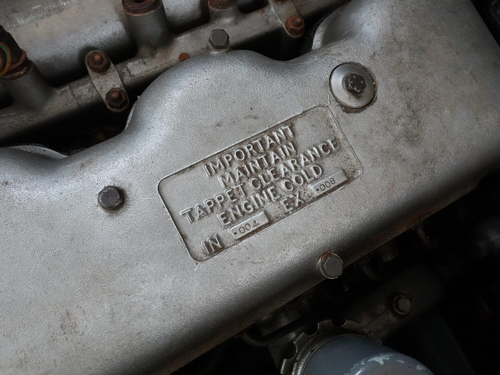 Eltink Eltinkvlet 12.85 Duw-Sleepboot met SI