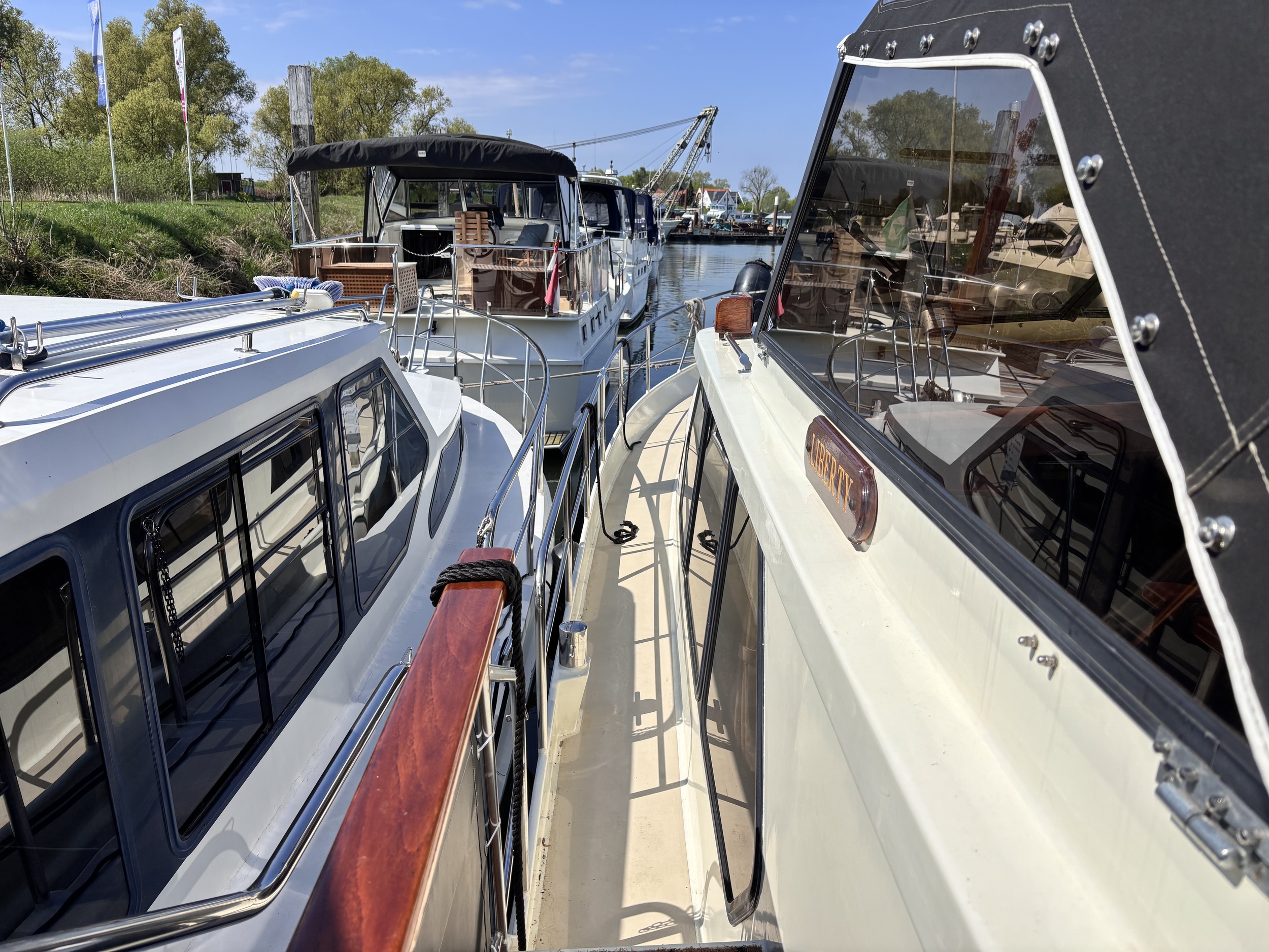 Valkkruiser Content 12.60