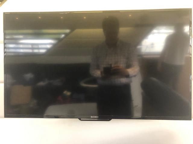 Riva Riva 20 Corsaro