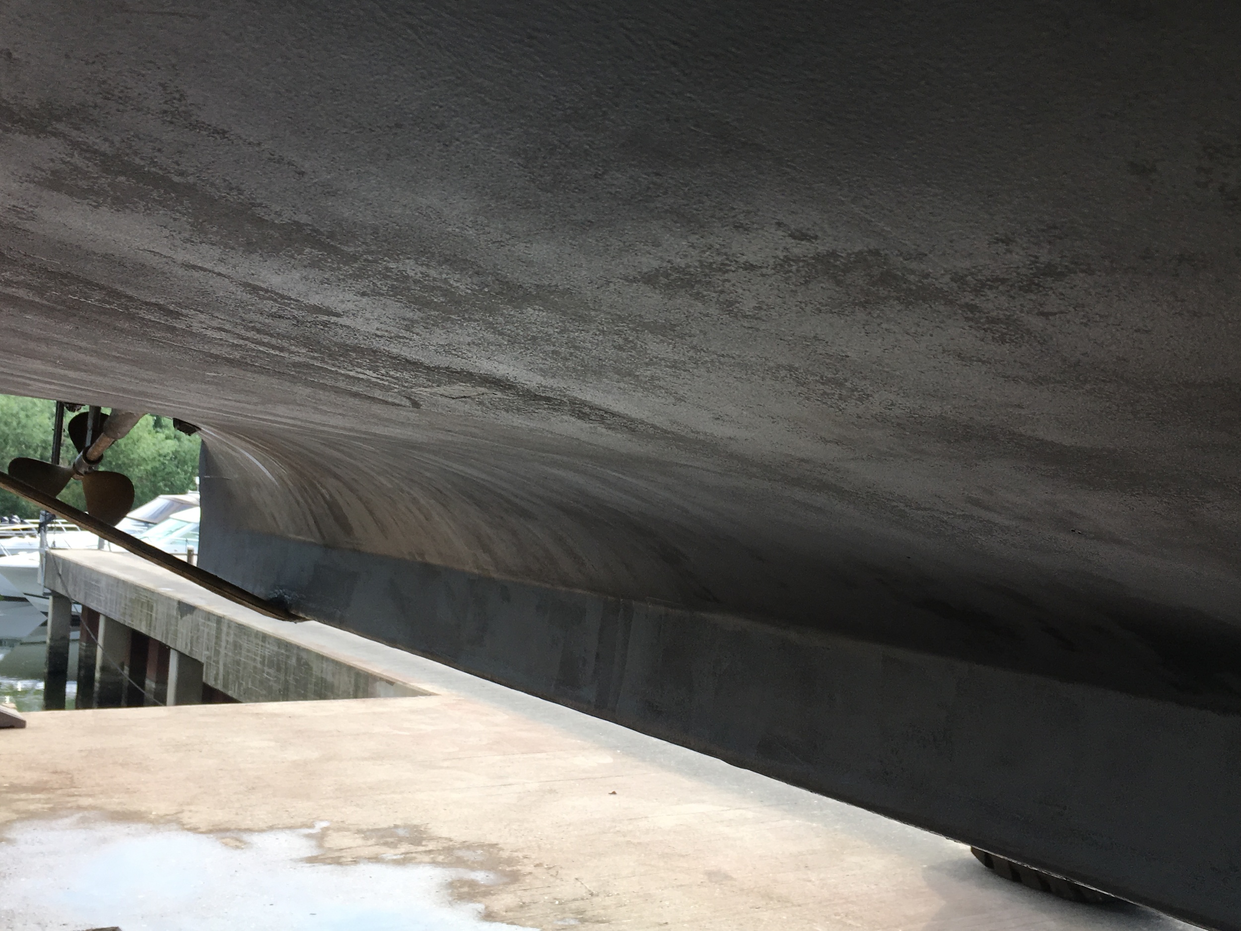 Fratelli Aprea Sorrento 7.50