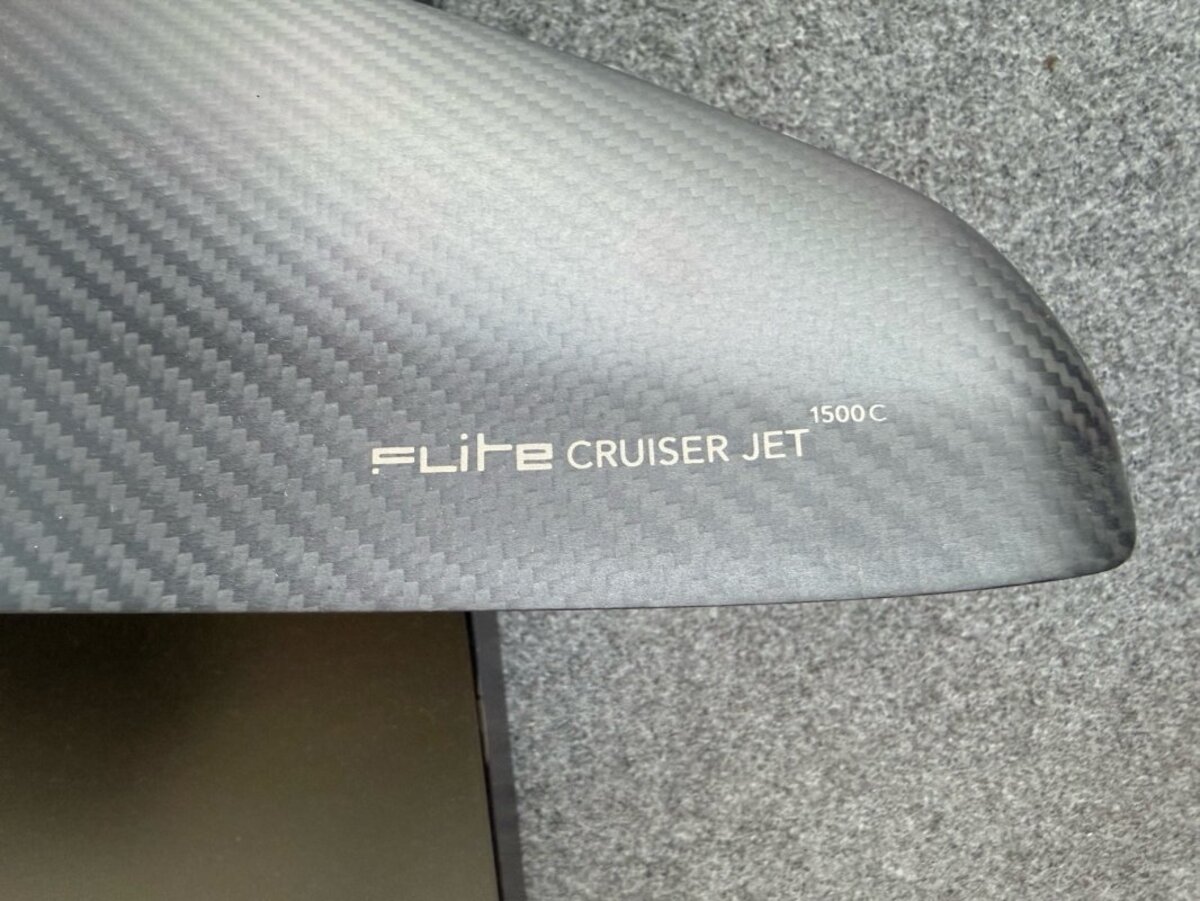 Flite Air