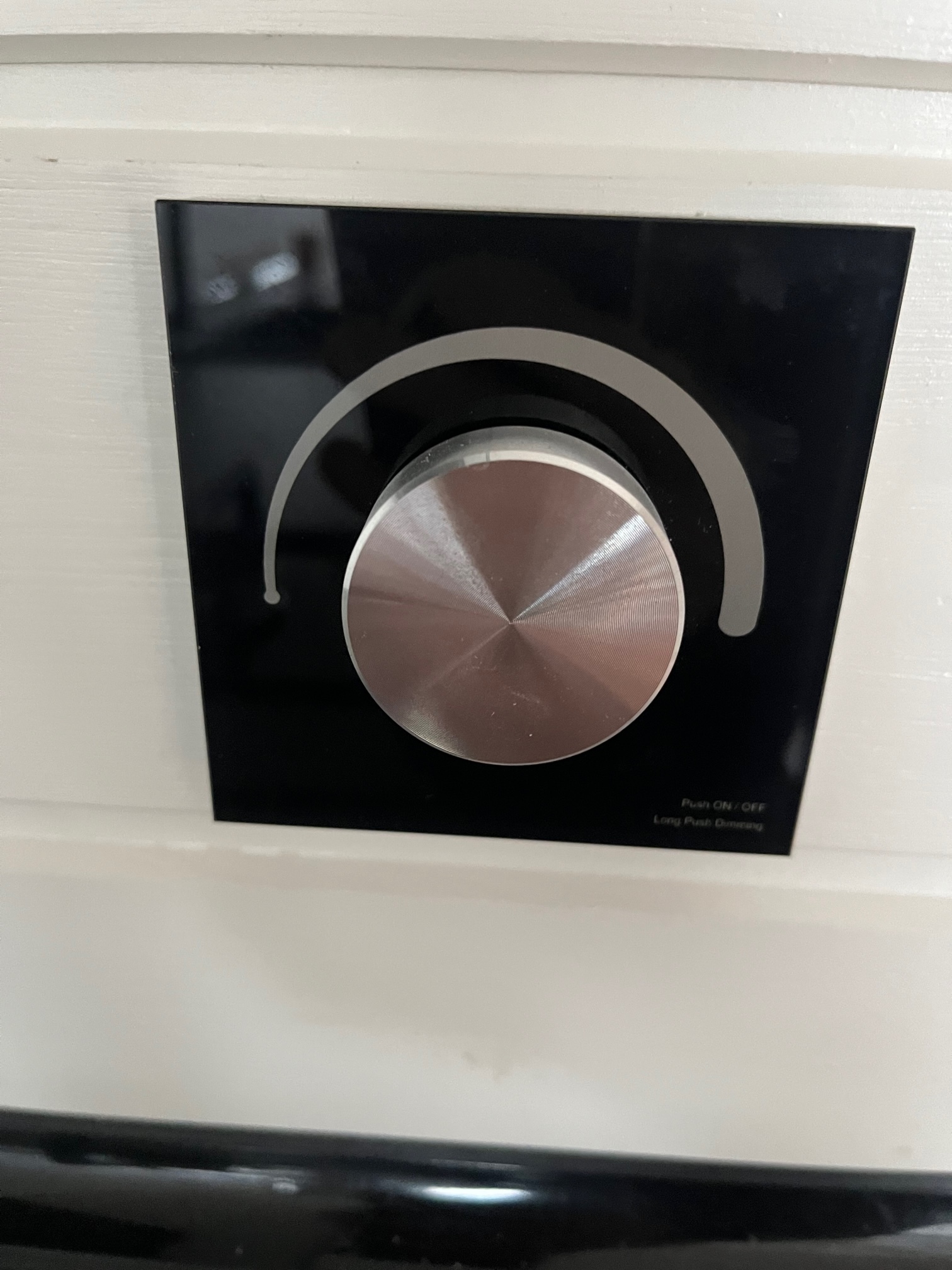 Nordic Season NS 40 Eco 36m2 Houseboat