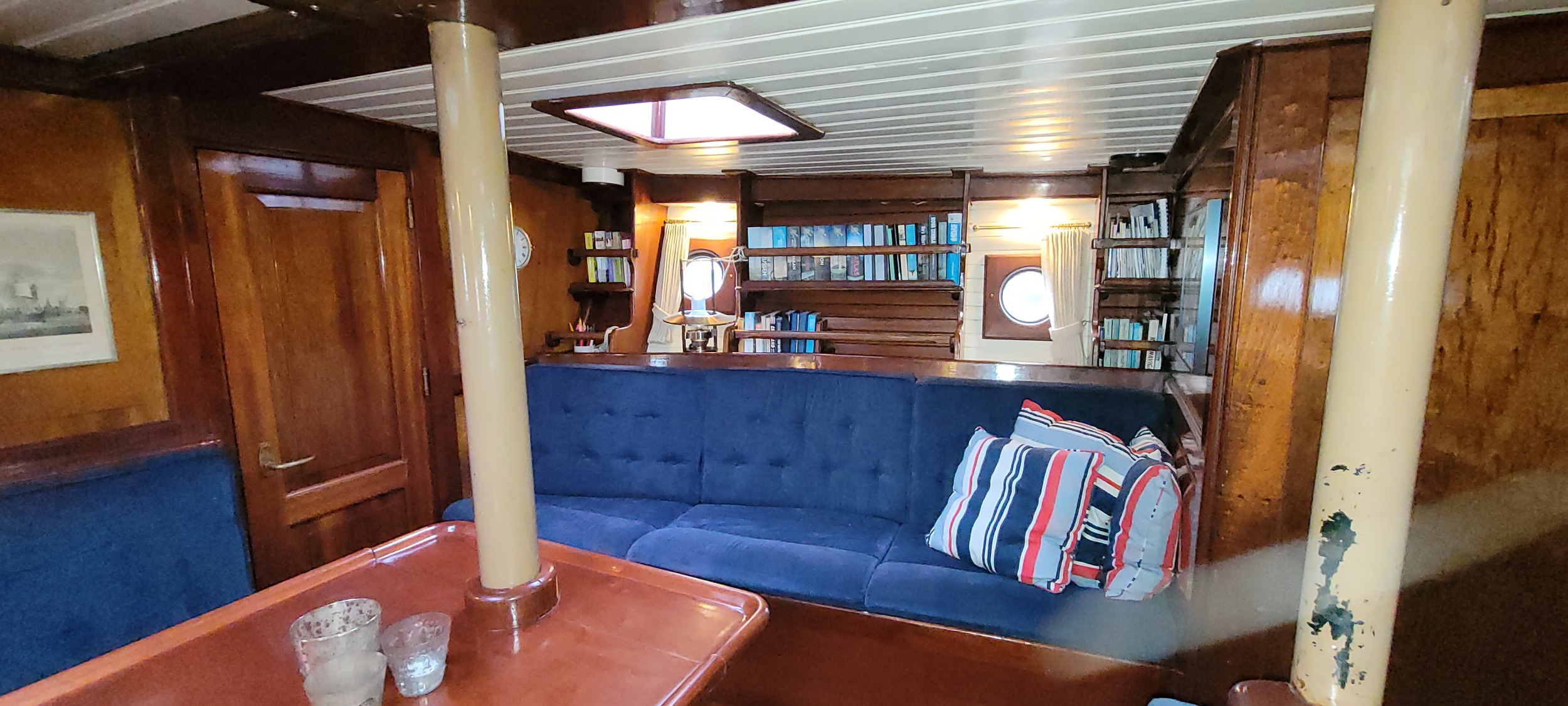 Pieter Beeldsnijder One Off