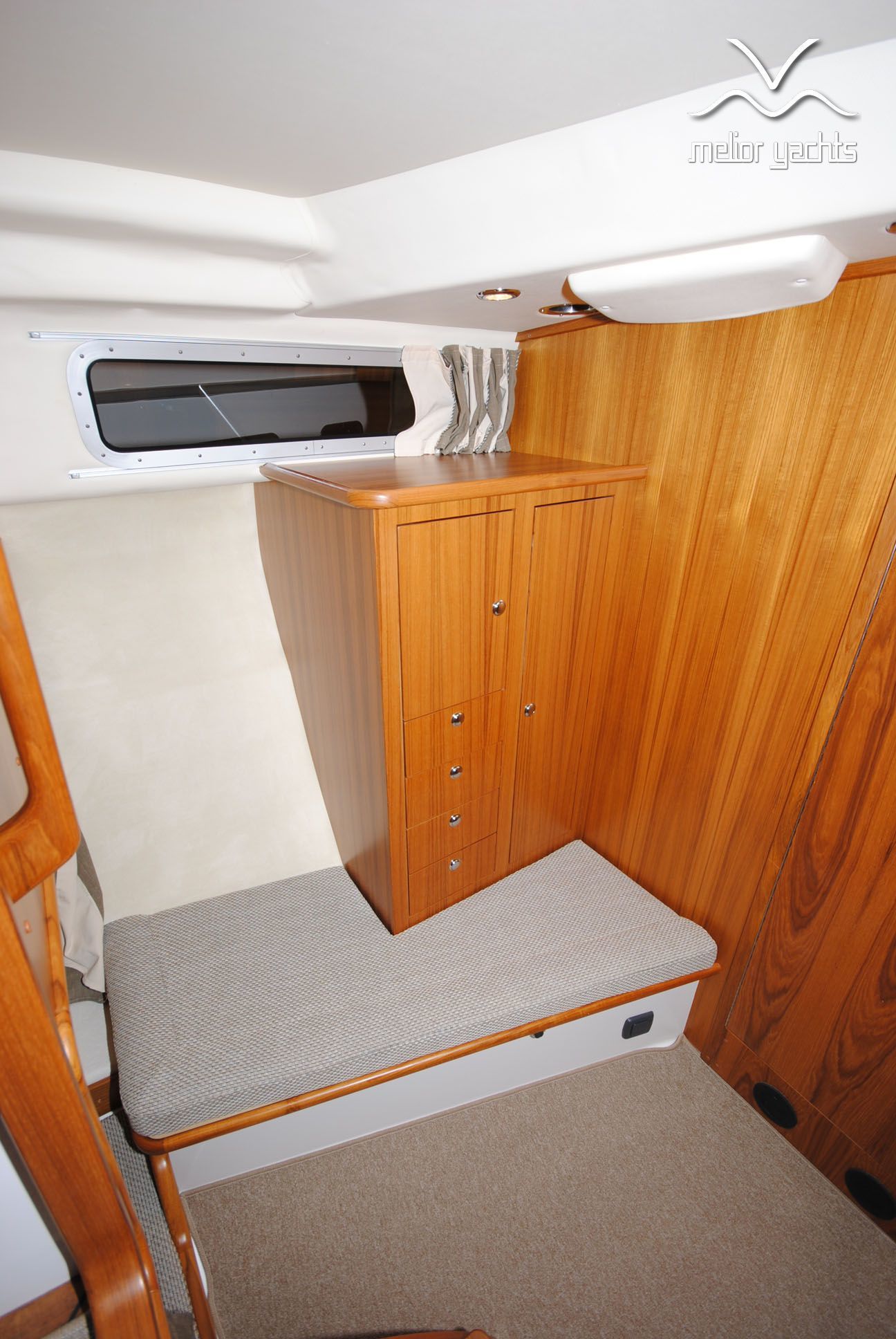 Saga 330 HT
