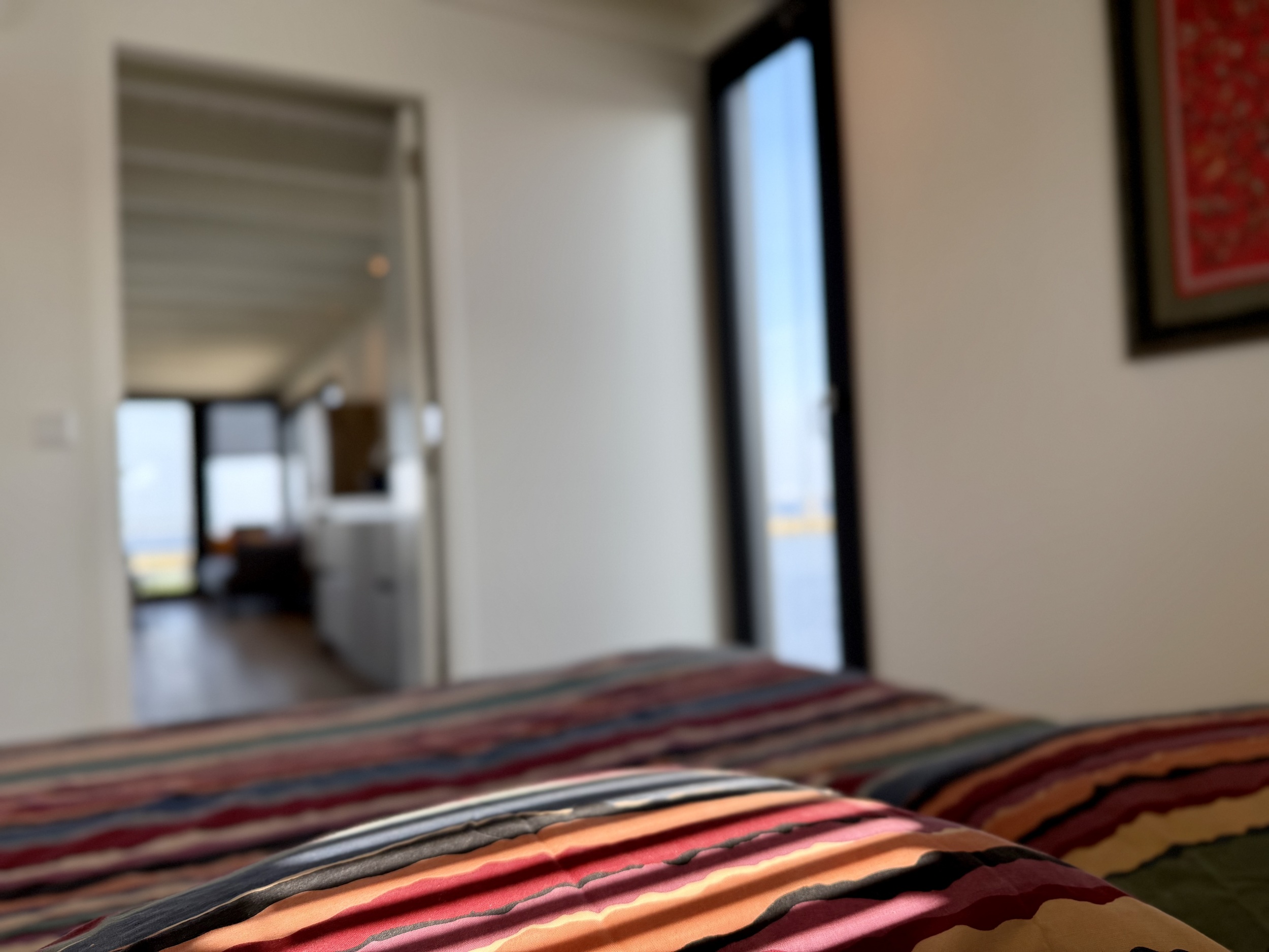 TMBoats 49 Eco Houseboat - Met Ligplaats