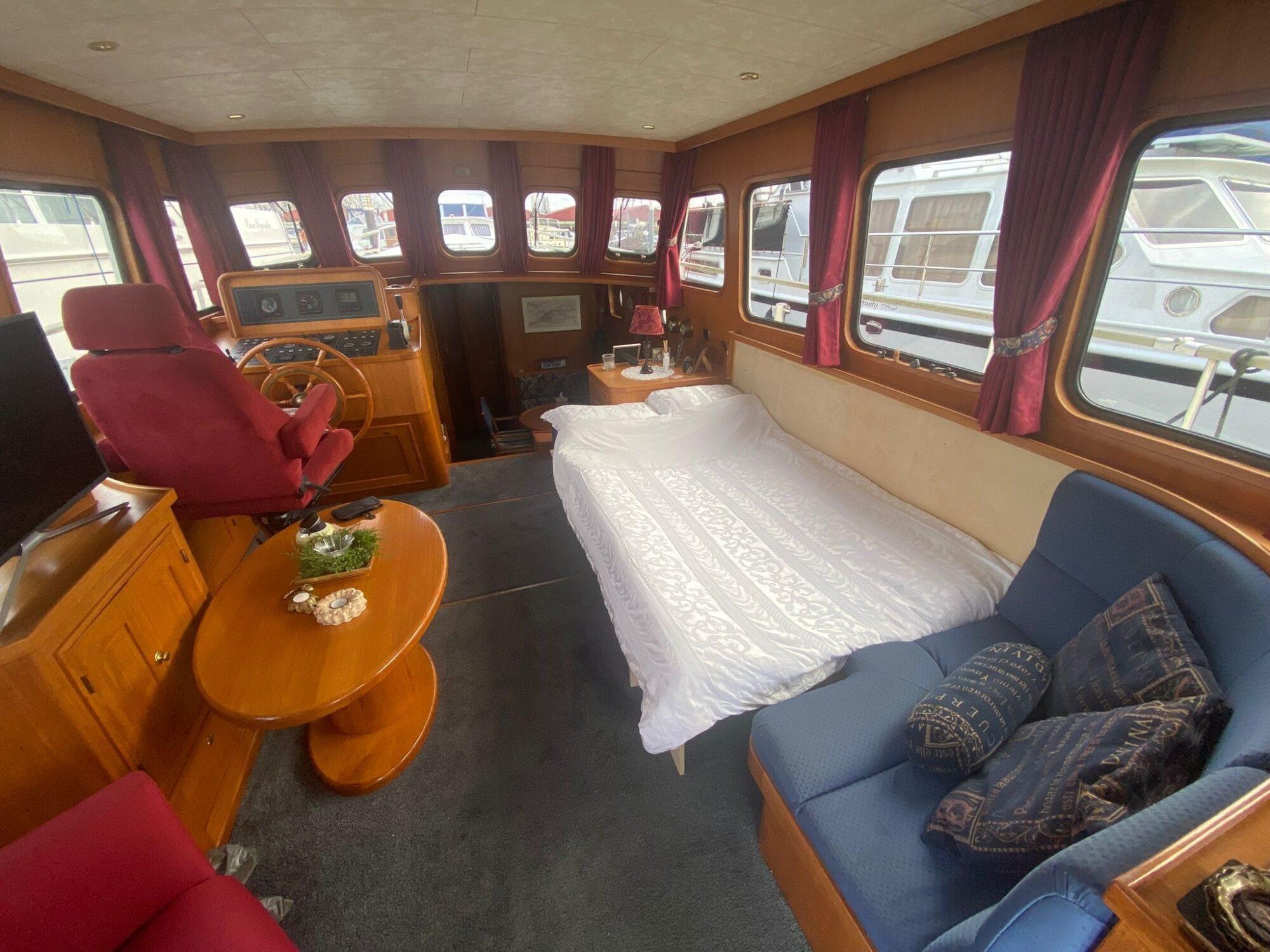 T & T T & T Rondspantkotter 14.00 OK