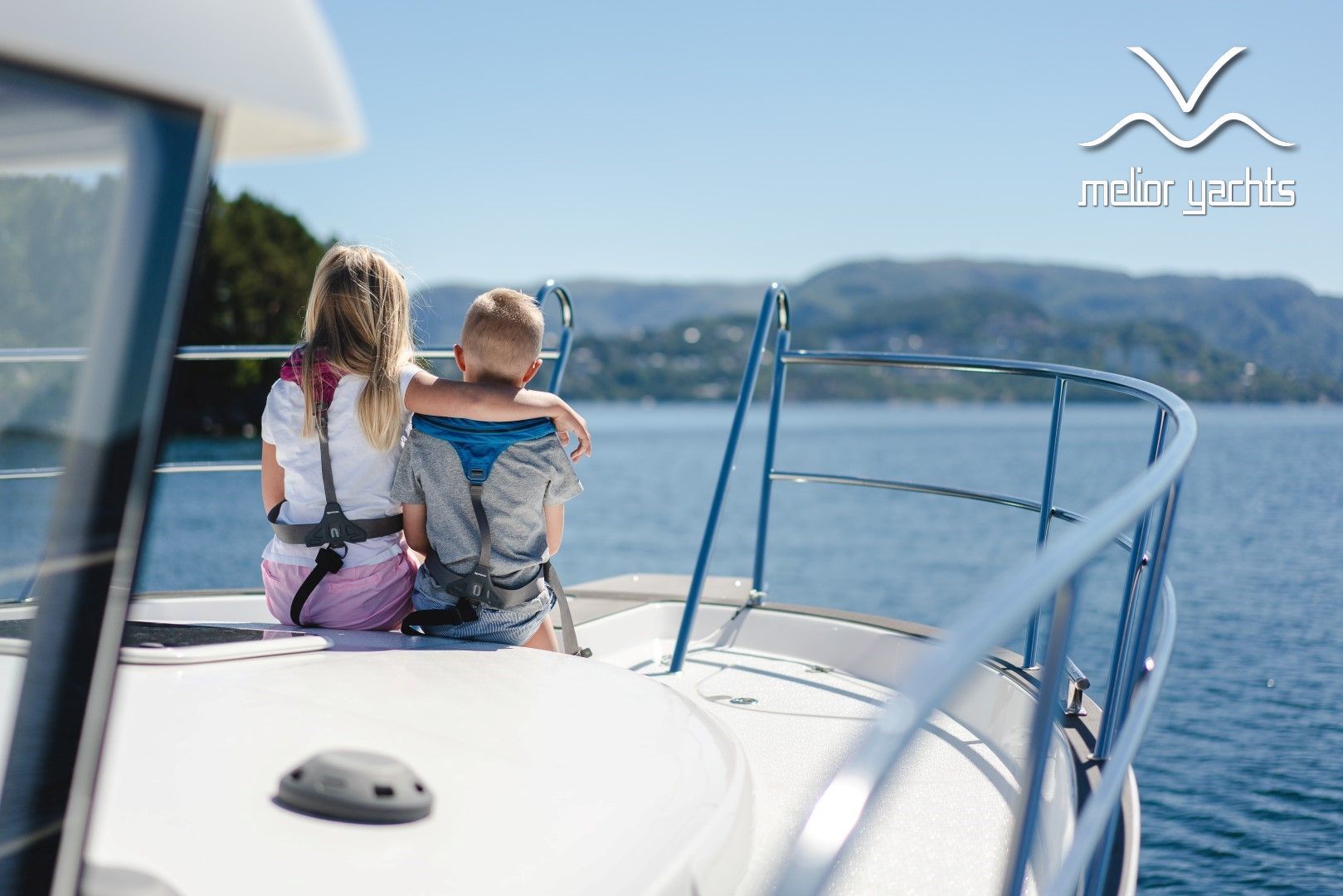 Viknes 1080 Panorama