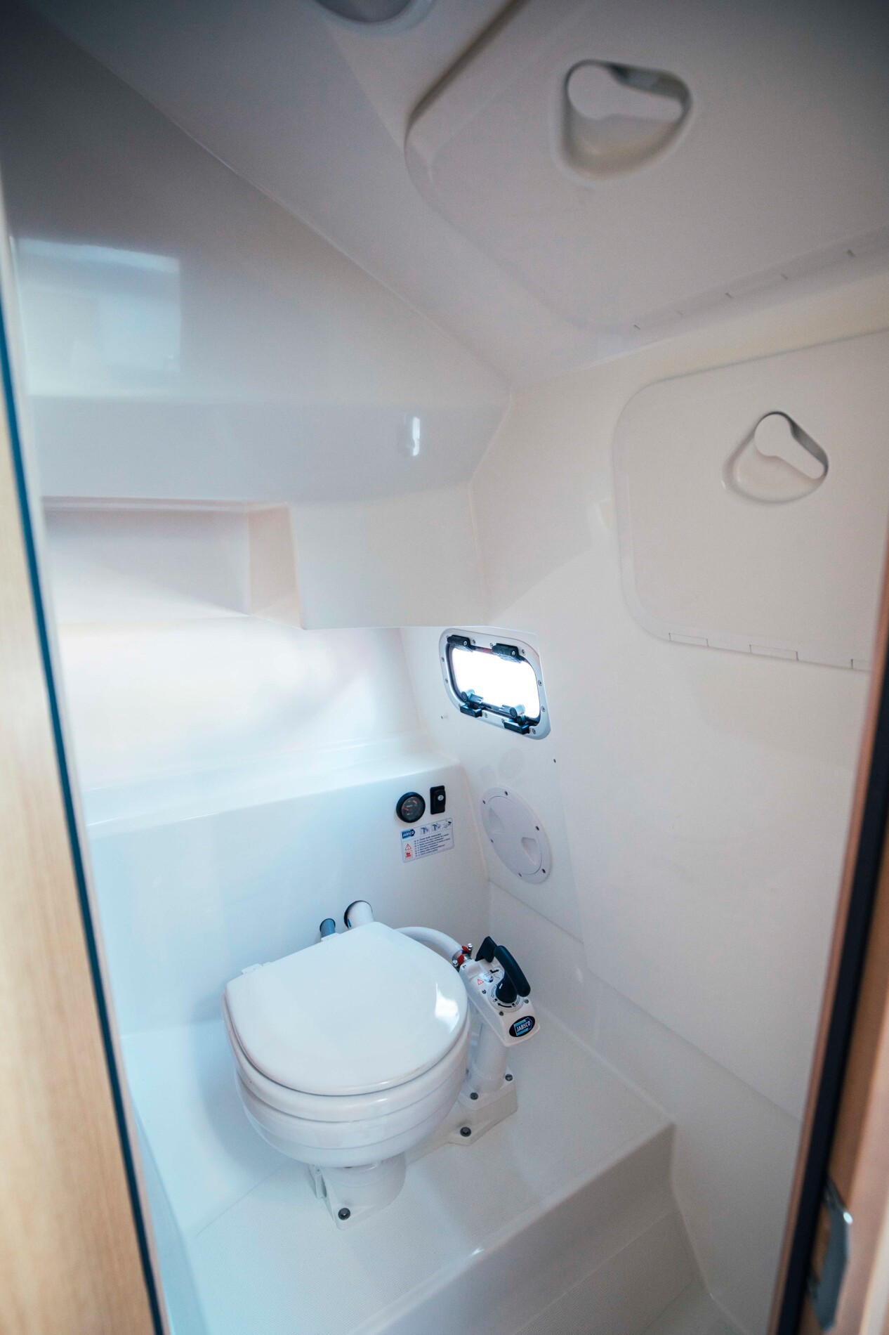 Beneteau Flyer 8 SUNdeck