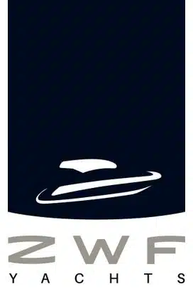 ZWF Yachts B.V.