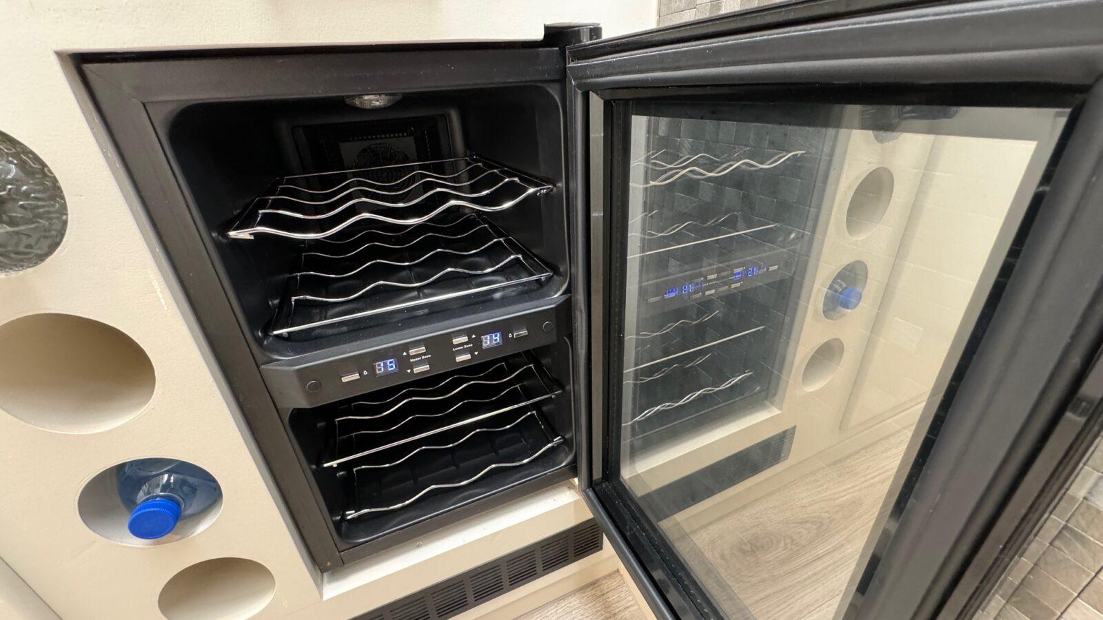 Fairline Fairline 43 Flybridge