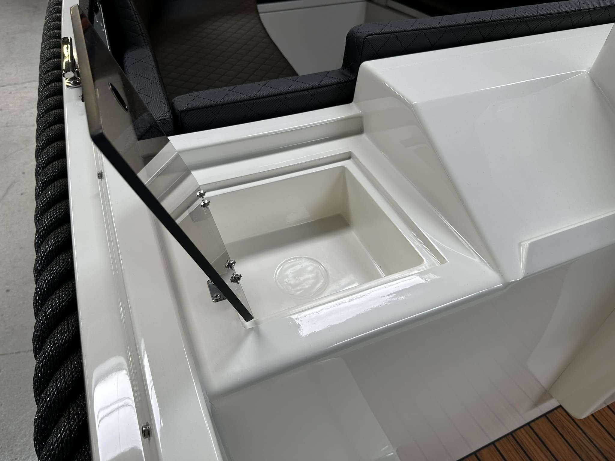 4-family 500 de Luxe