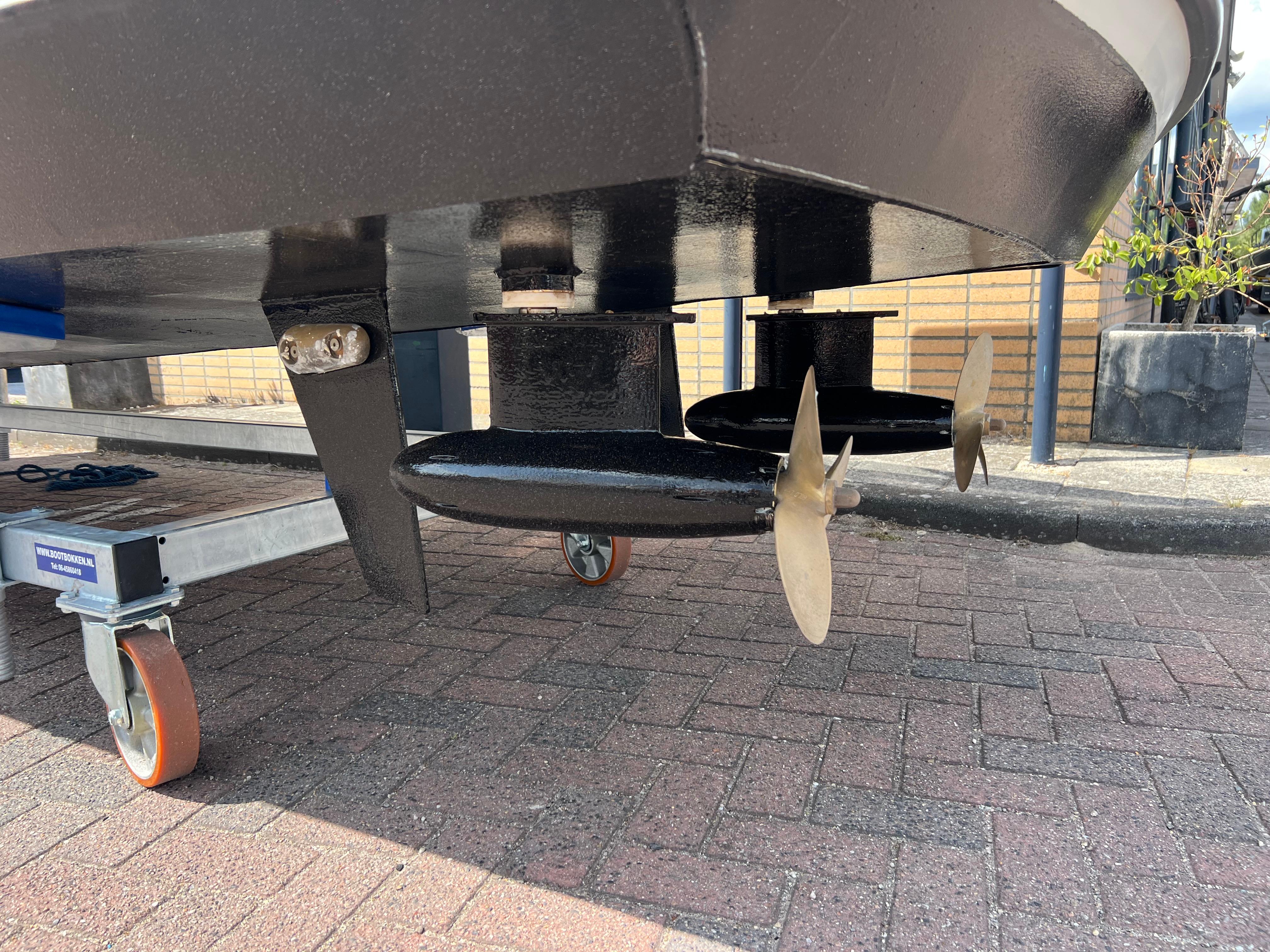 Tender Lillebror 60