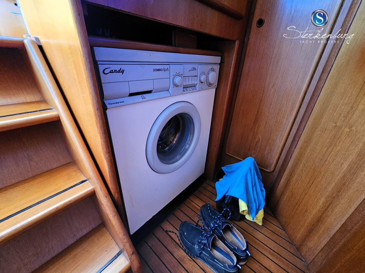 Kempala Kotter 13.50