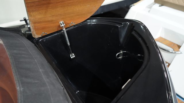 Corsiva 505 new age DE GROOTSTE SLOEPENSHOWROOM VAN NEDERLAND