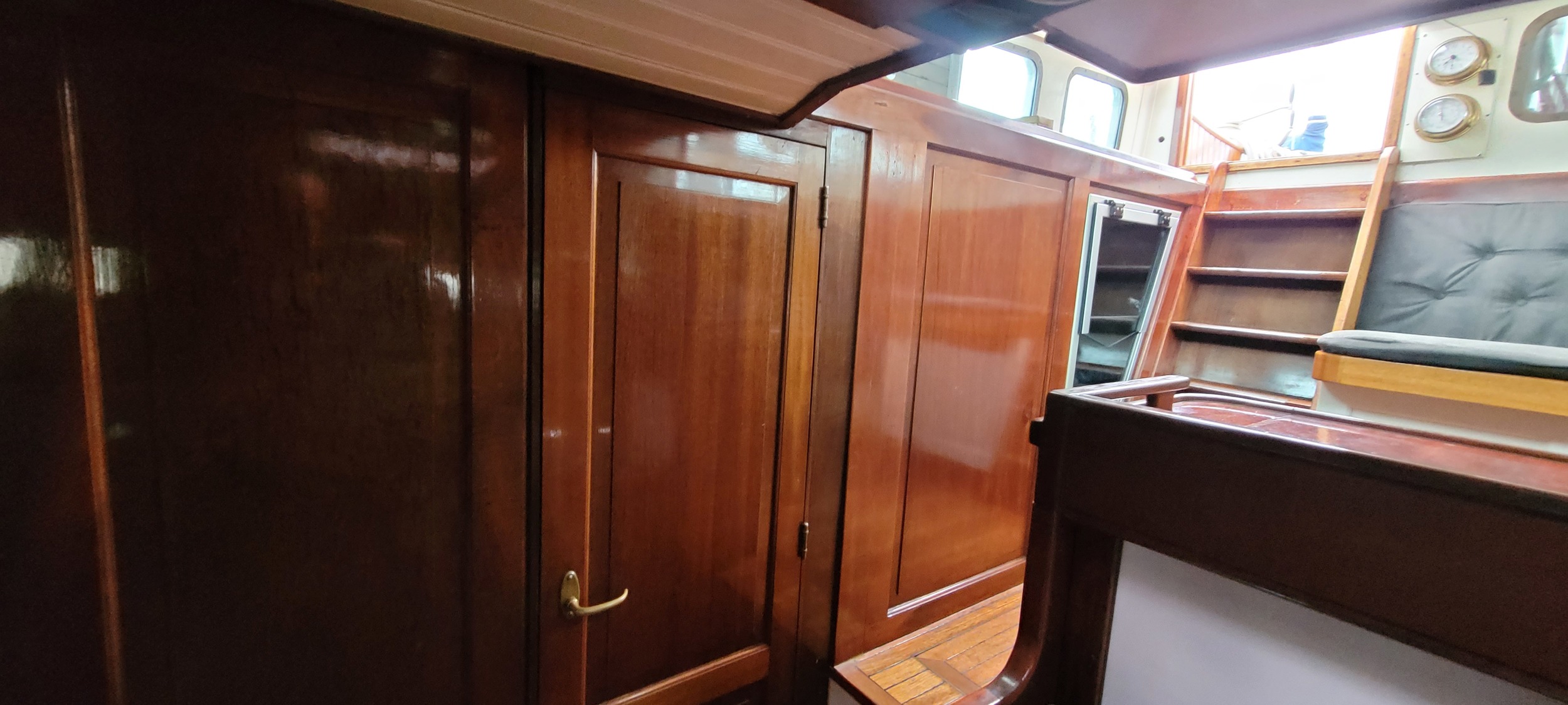 Pieter Beeldsnijder One Off