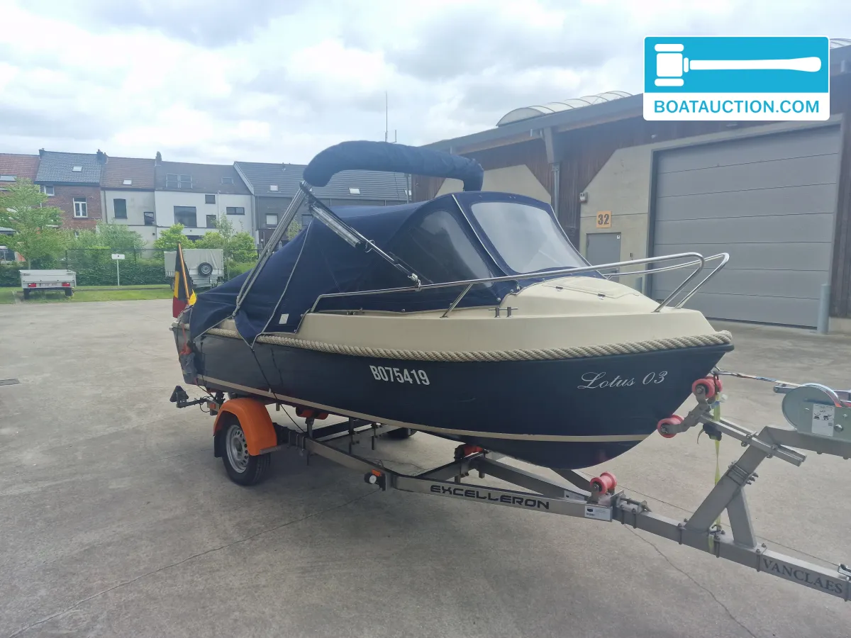 Myzyk 480 hoofdfoto: 1